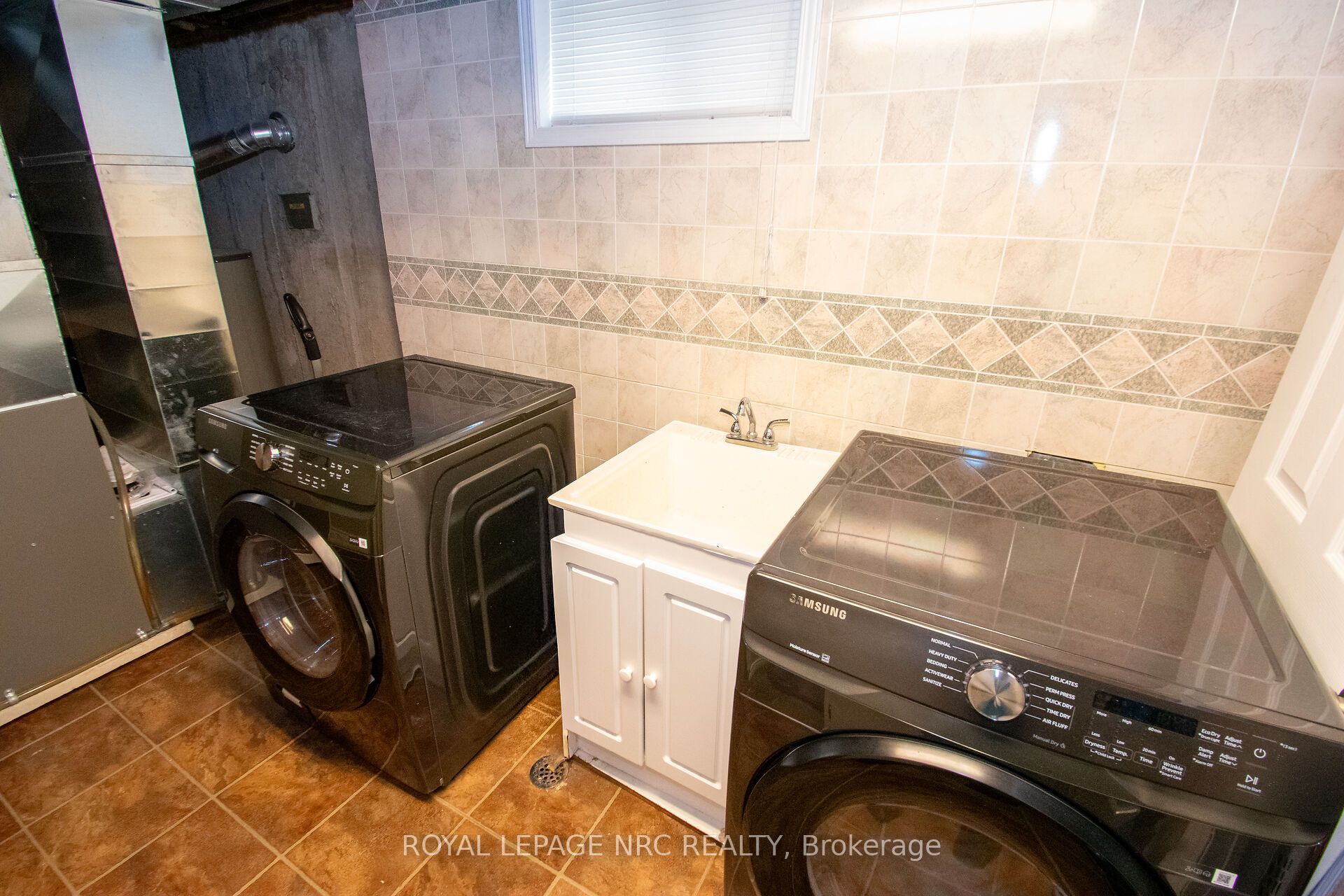 46 Trelawn Parkway Property Photo 43