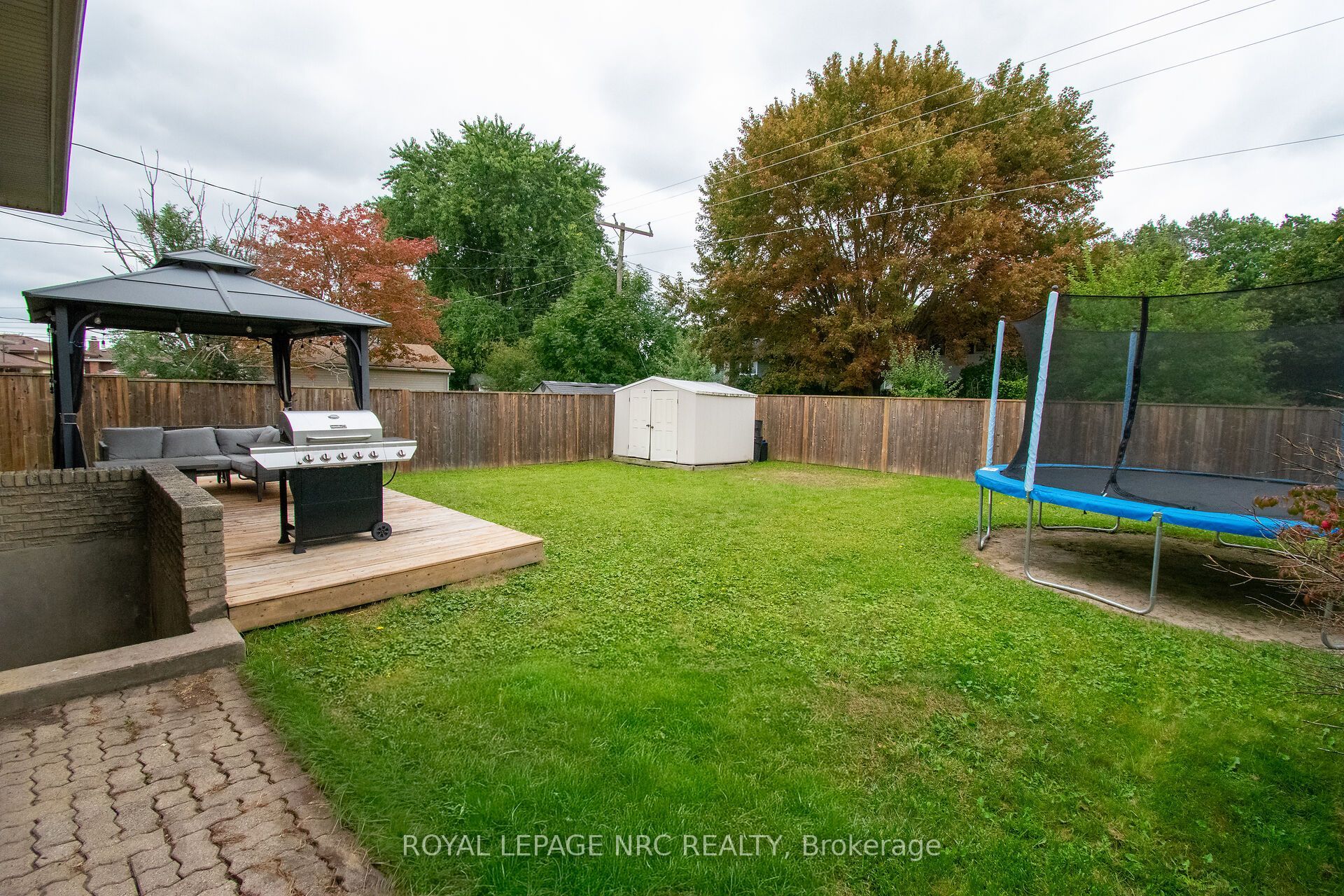 46 Trelawn Parkway Property Photo 44