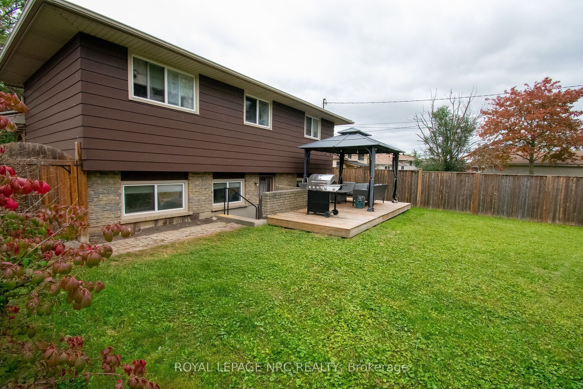 46 Trelawn Parkway Property Photo 45
