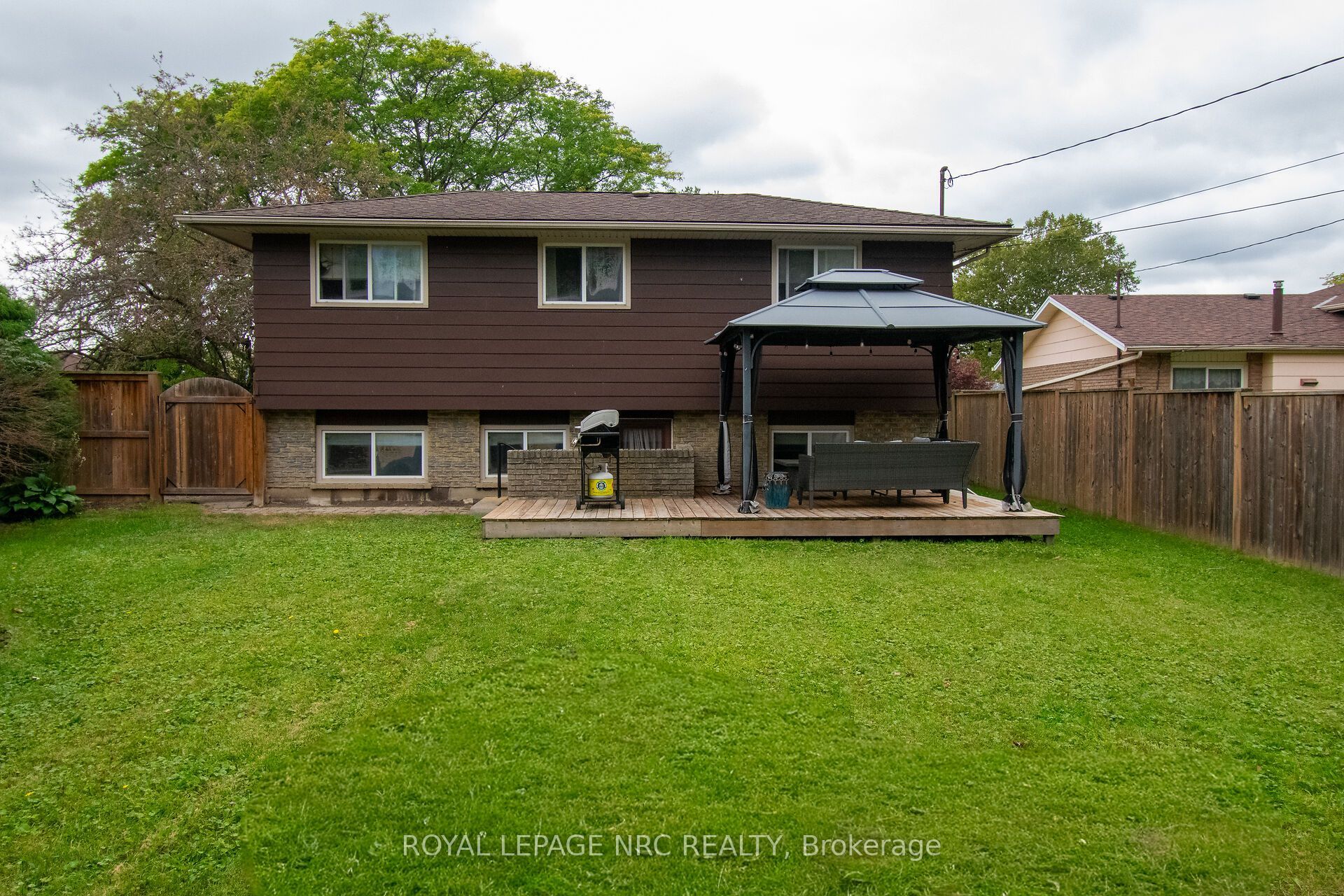 46 Trelawn Parkway Property Photo 46