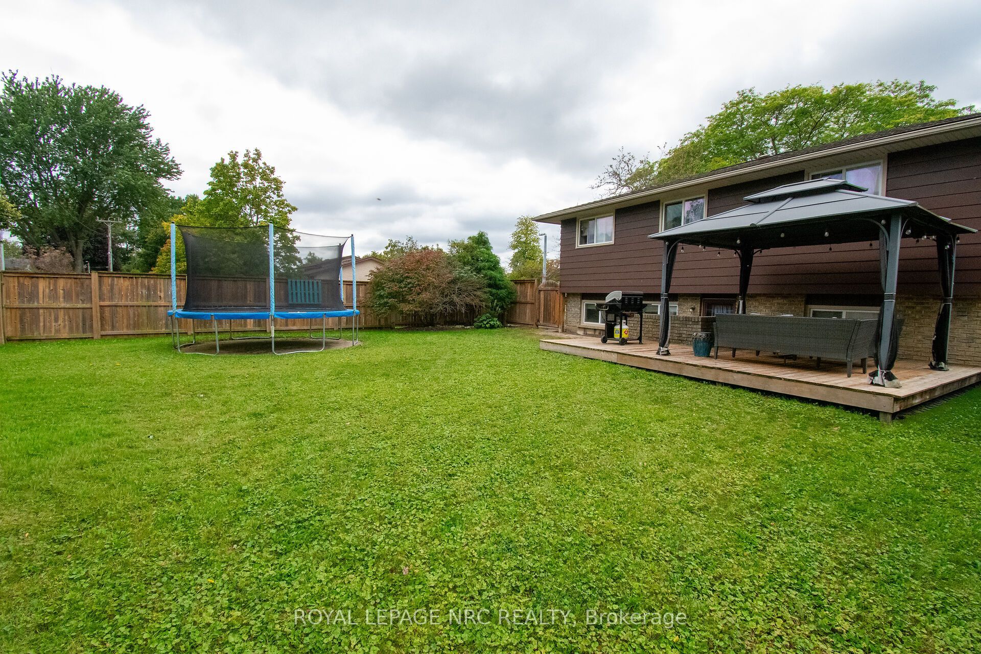 46 Trelawn Parkway Property Photo 47