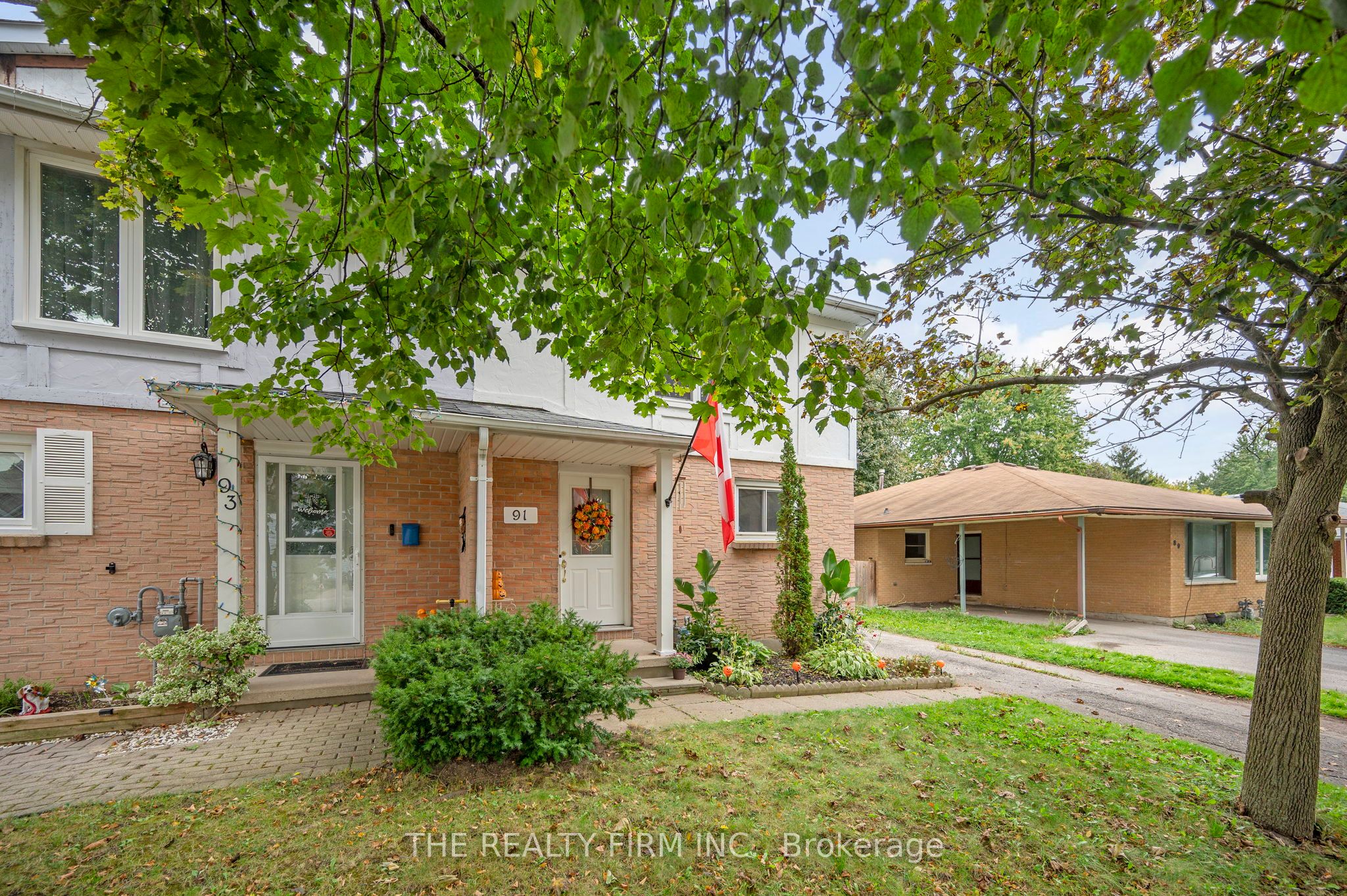 91 Monmore Road Property Photo 1