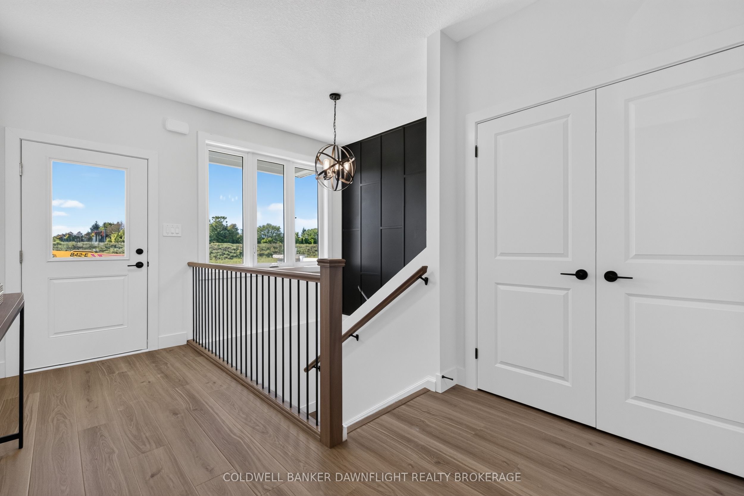 171 Greene Street Property Photo 4
