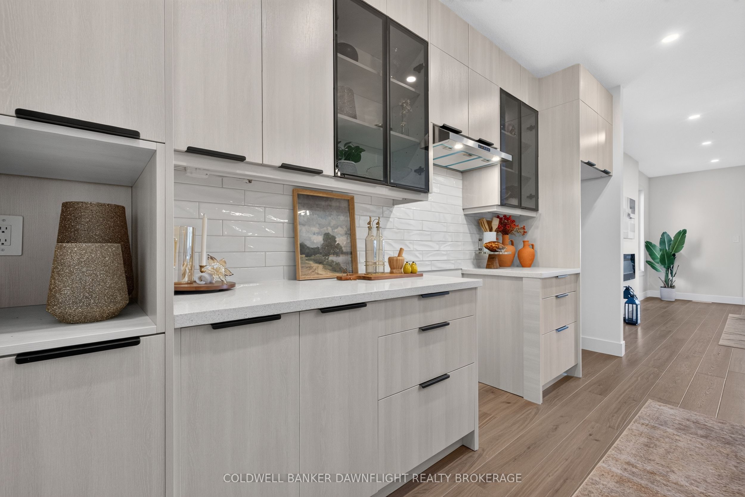 171 Greene Street Property Photo 7