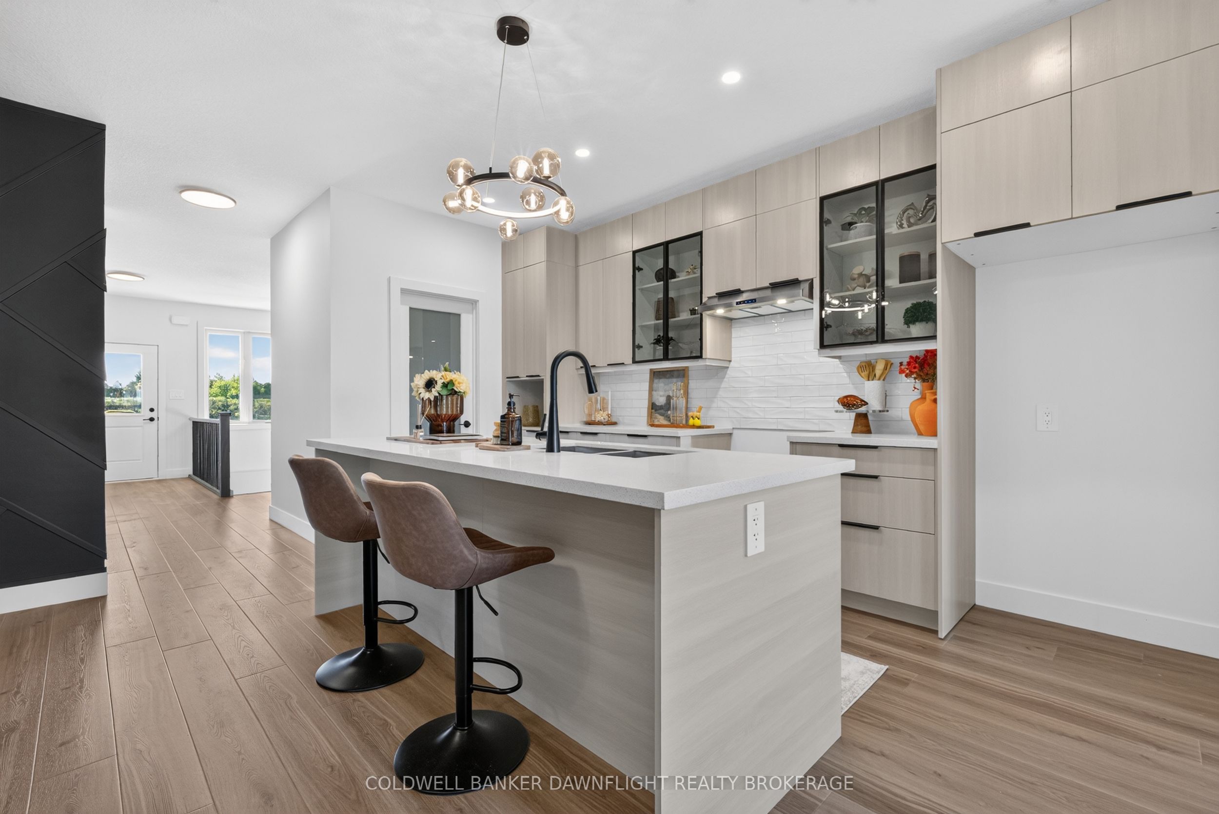 171 Greene Street Property Photo 10
