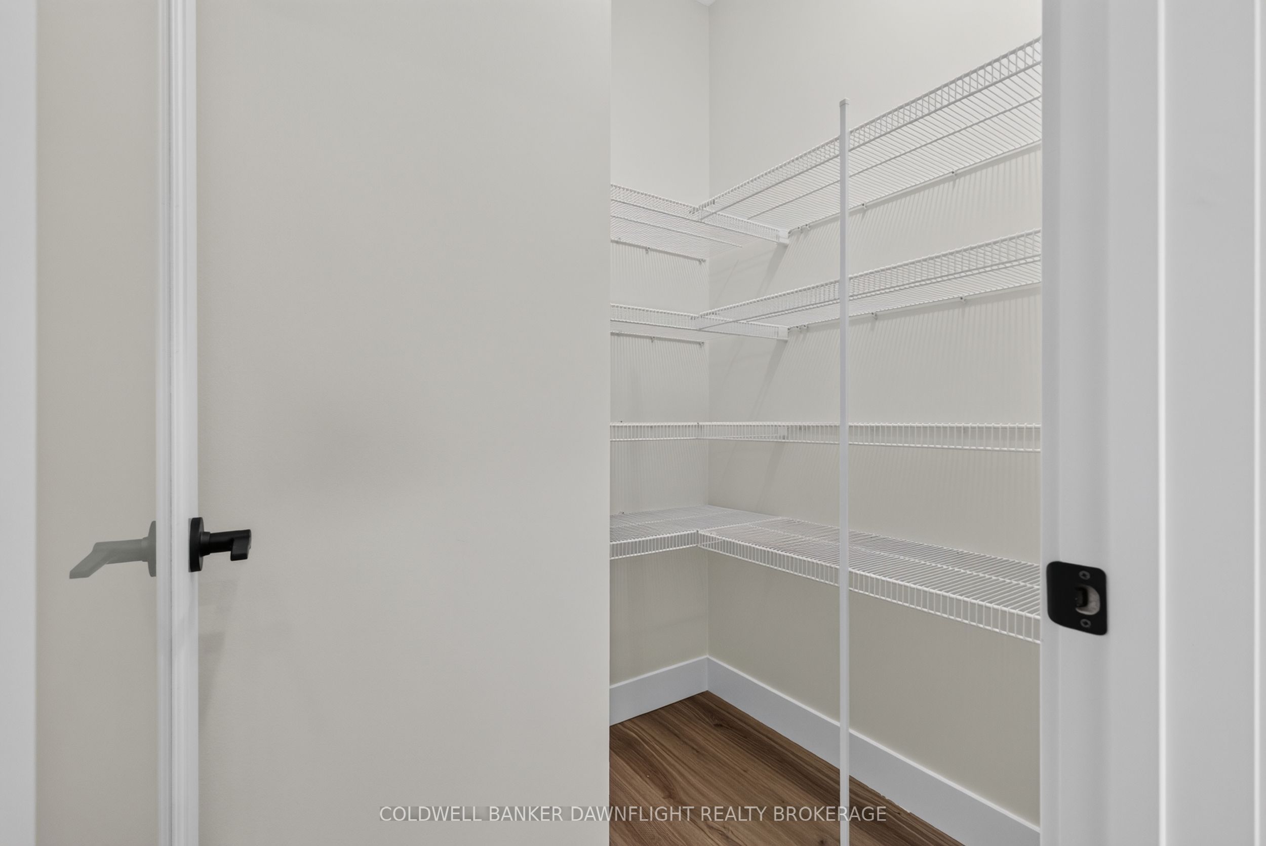 171 Greene Street Property Photo 11