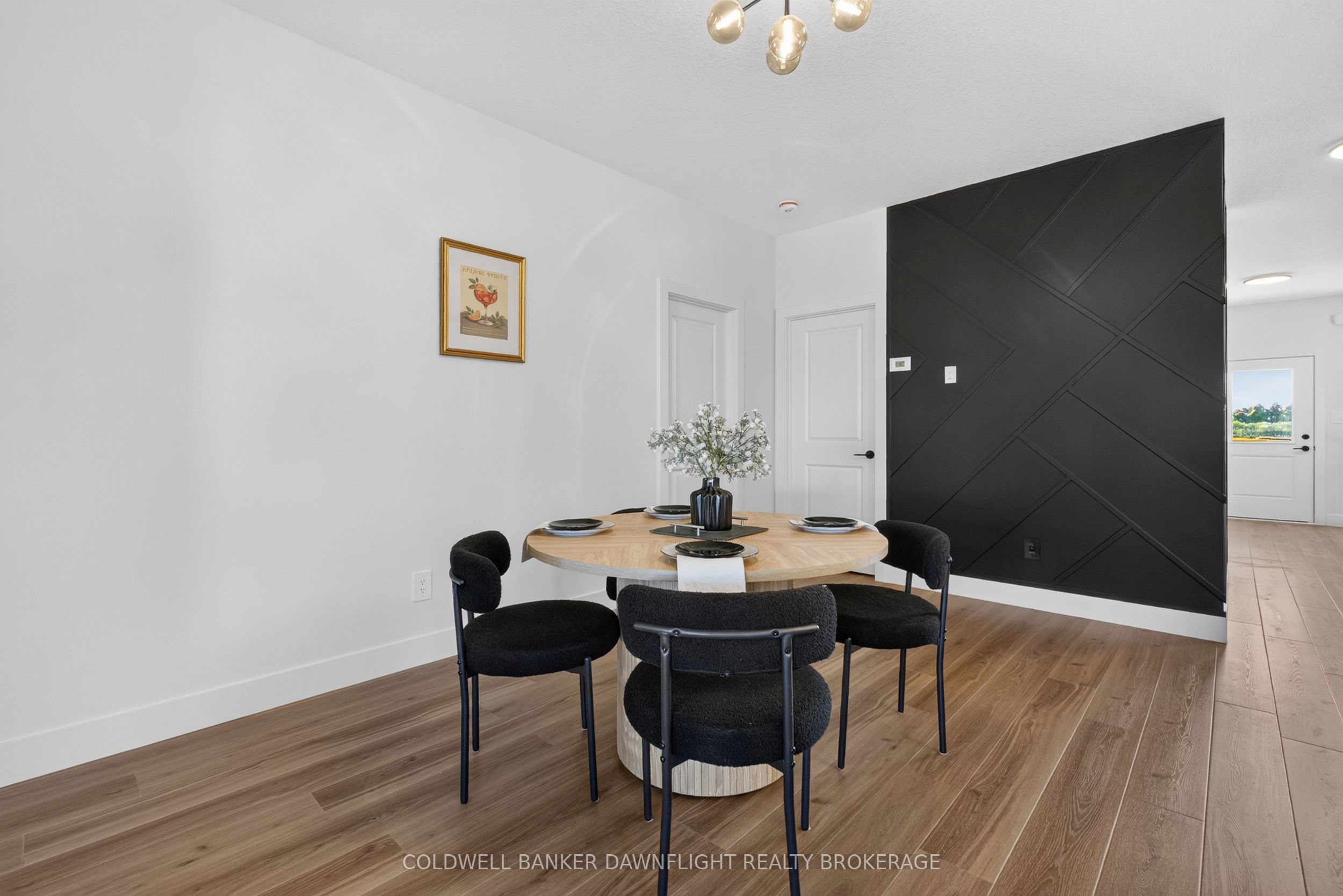 171 Greene Street Property Photo 12