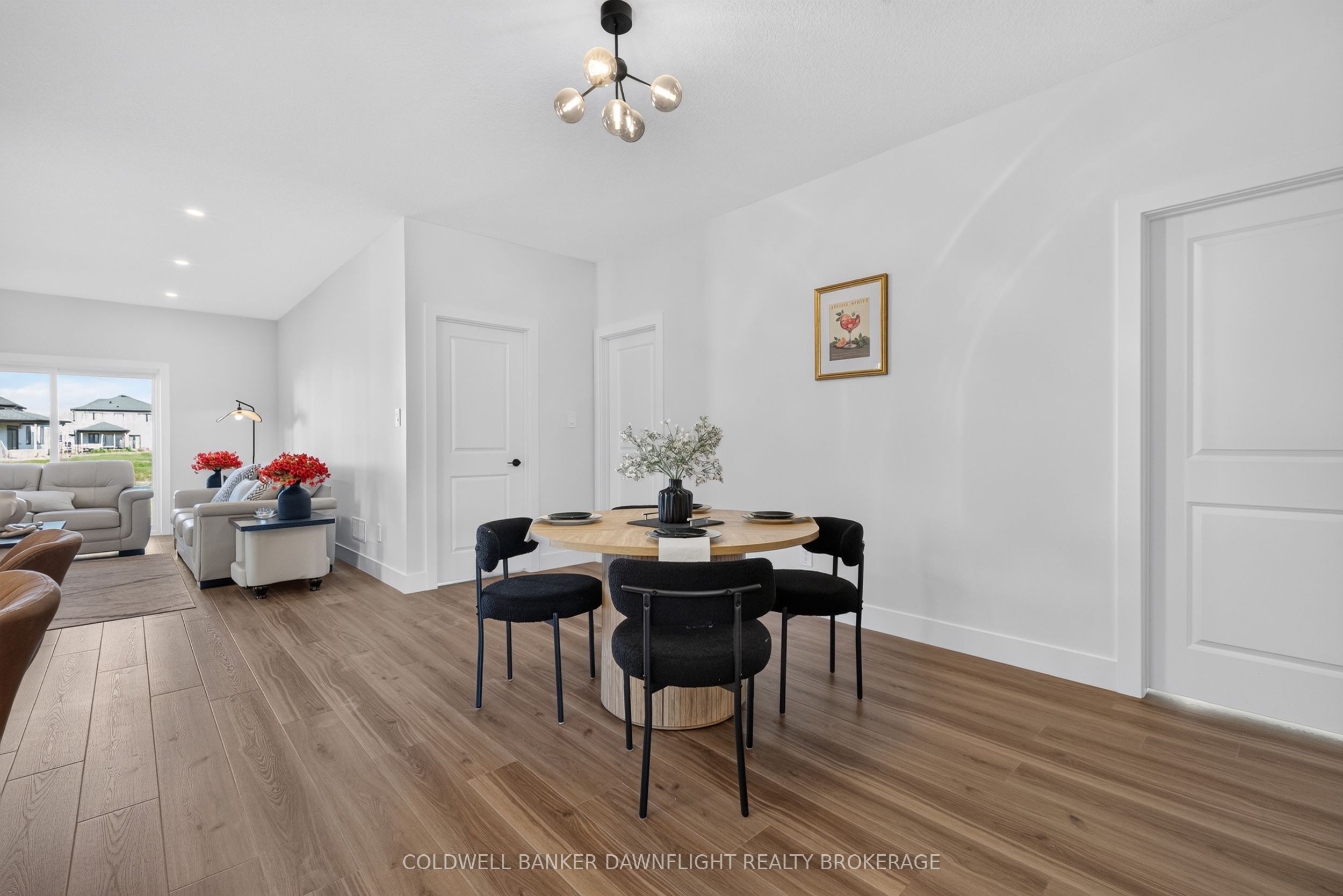 171 Greene Street Property Photo 13