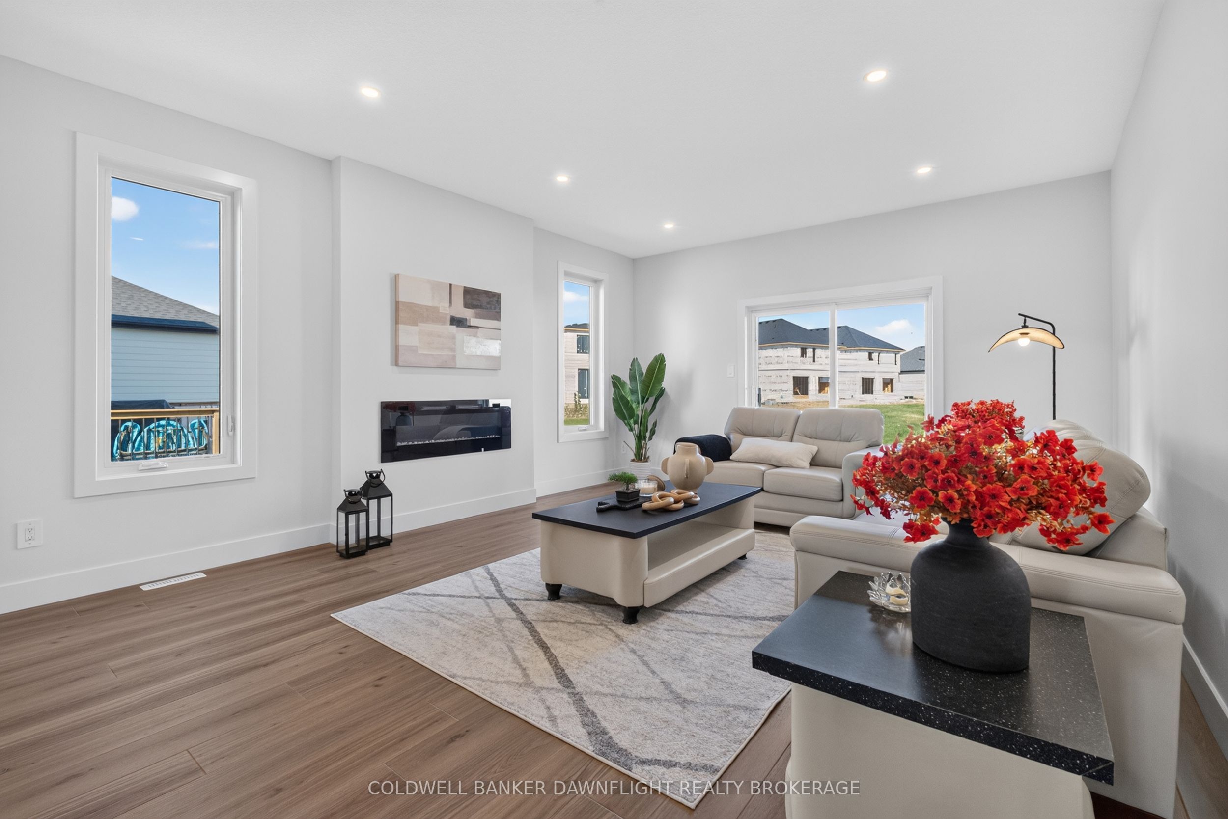 171 Greene Street Property Photo 15