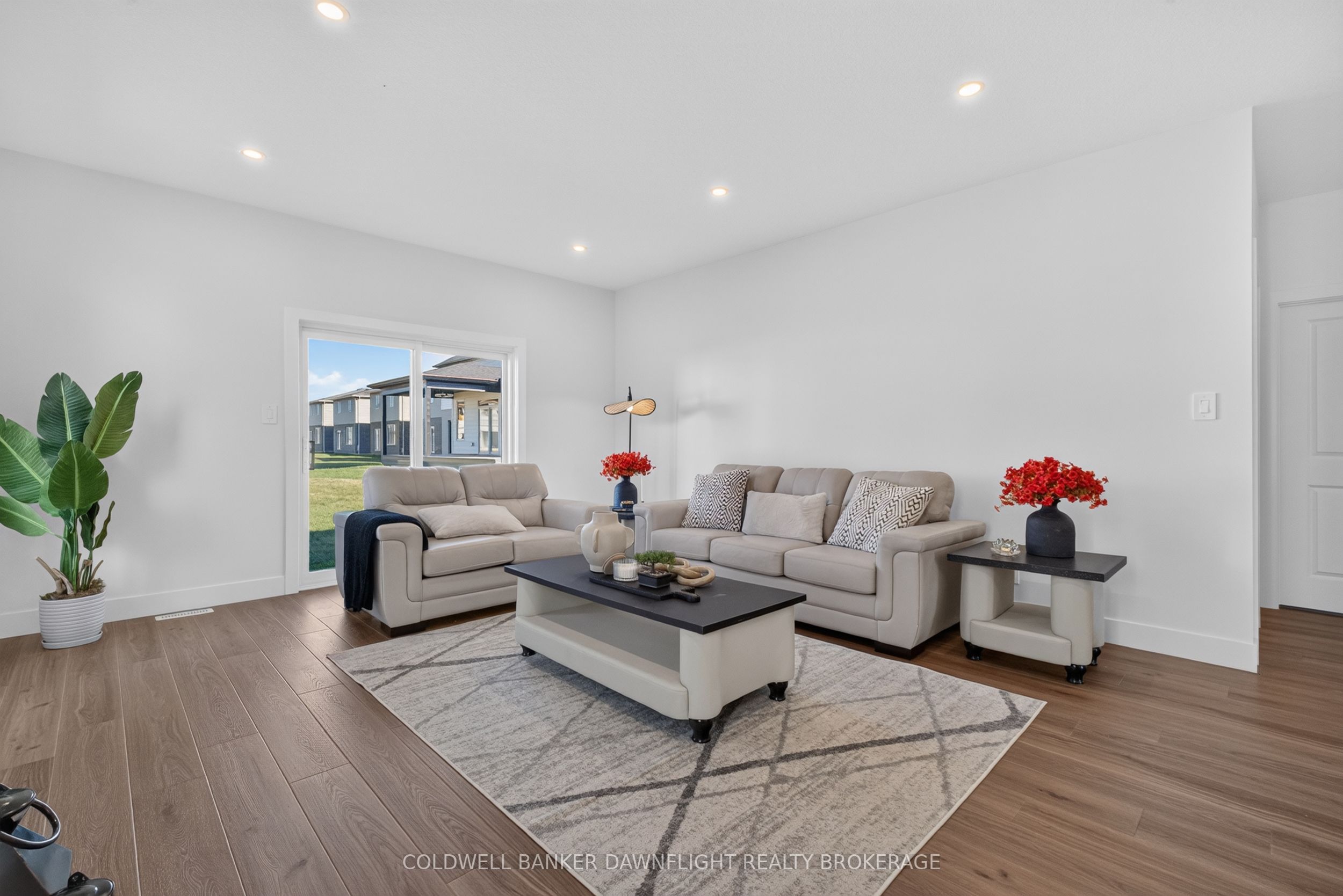 171 Greene Street Property Photo 16