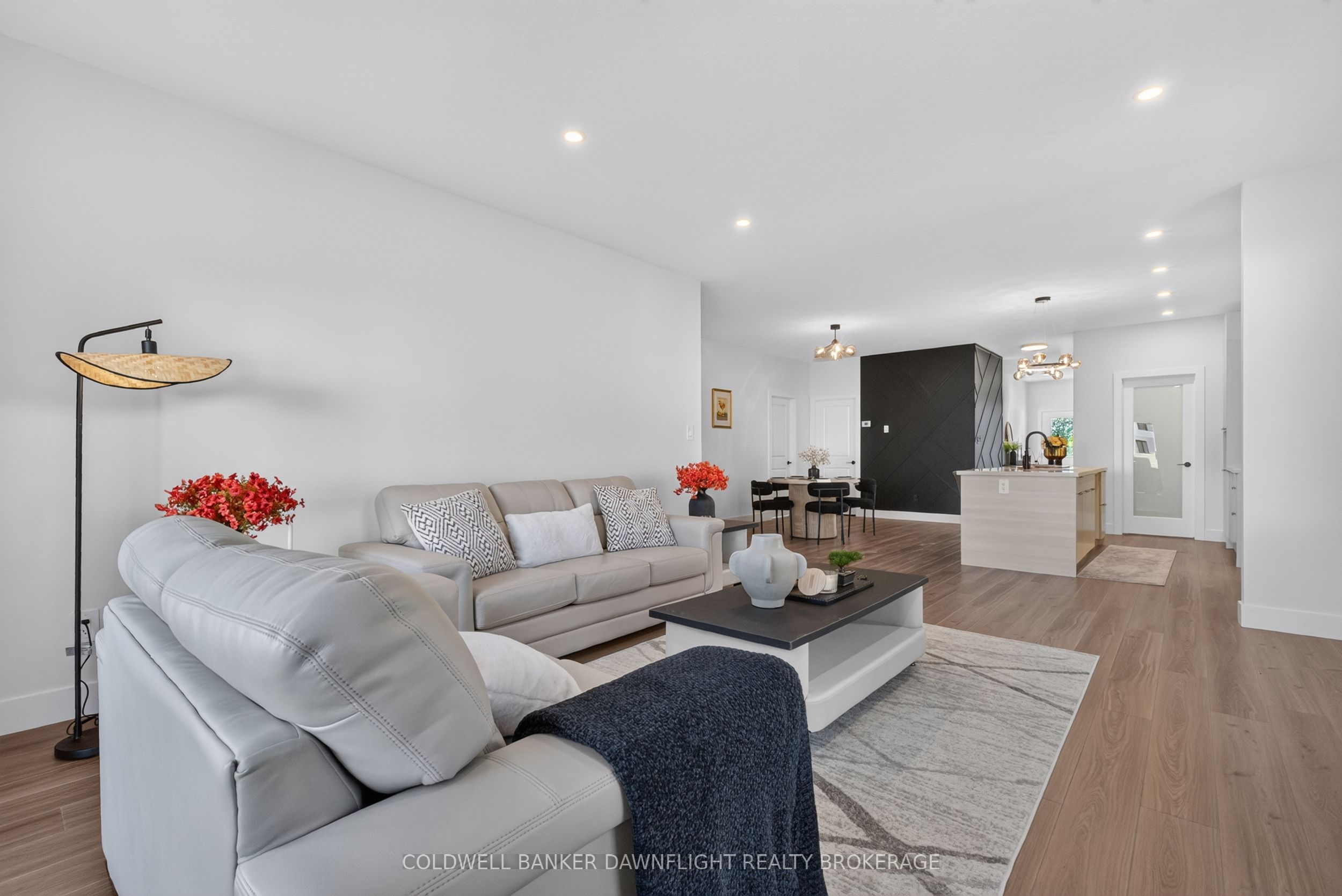 171 Greene Street Property Photo 17