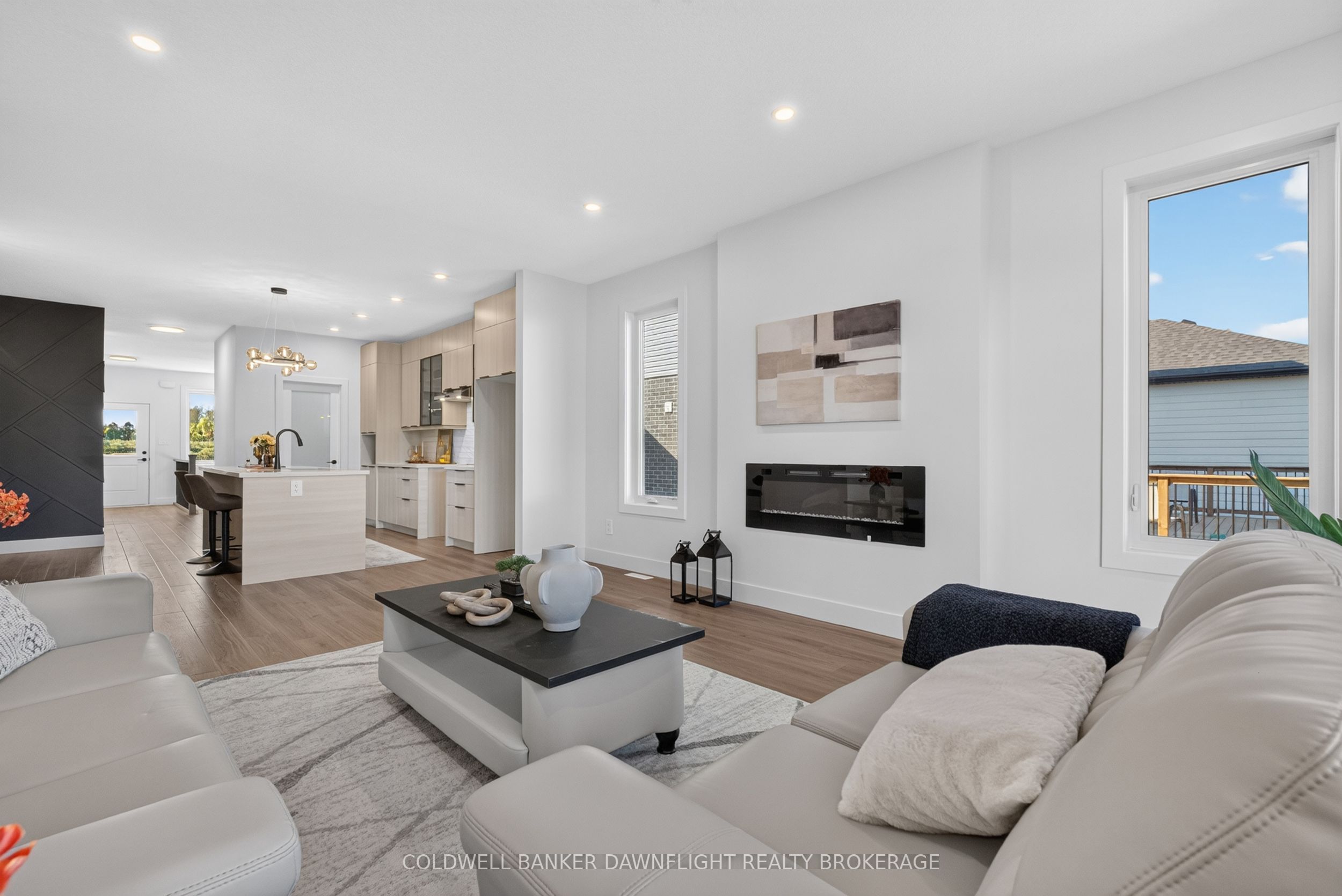 171 Greene Street Property Photo 18