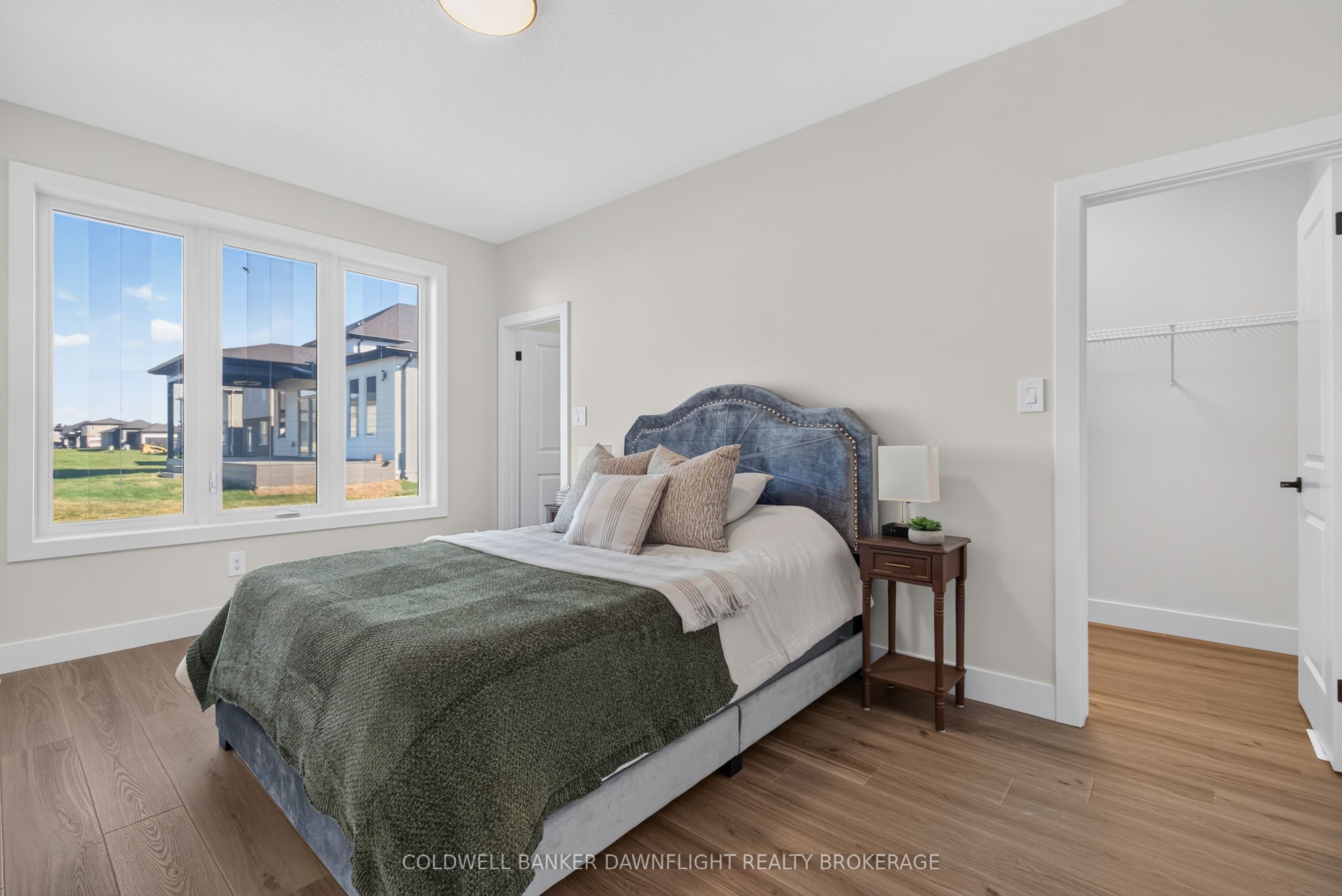 171 Greene Street Property Photo 19