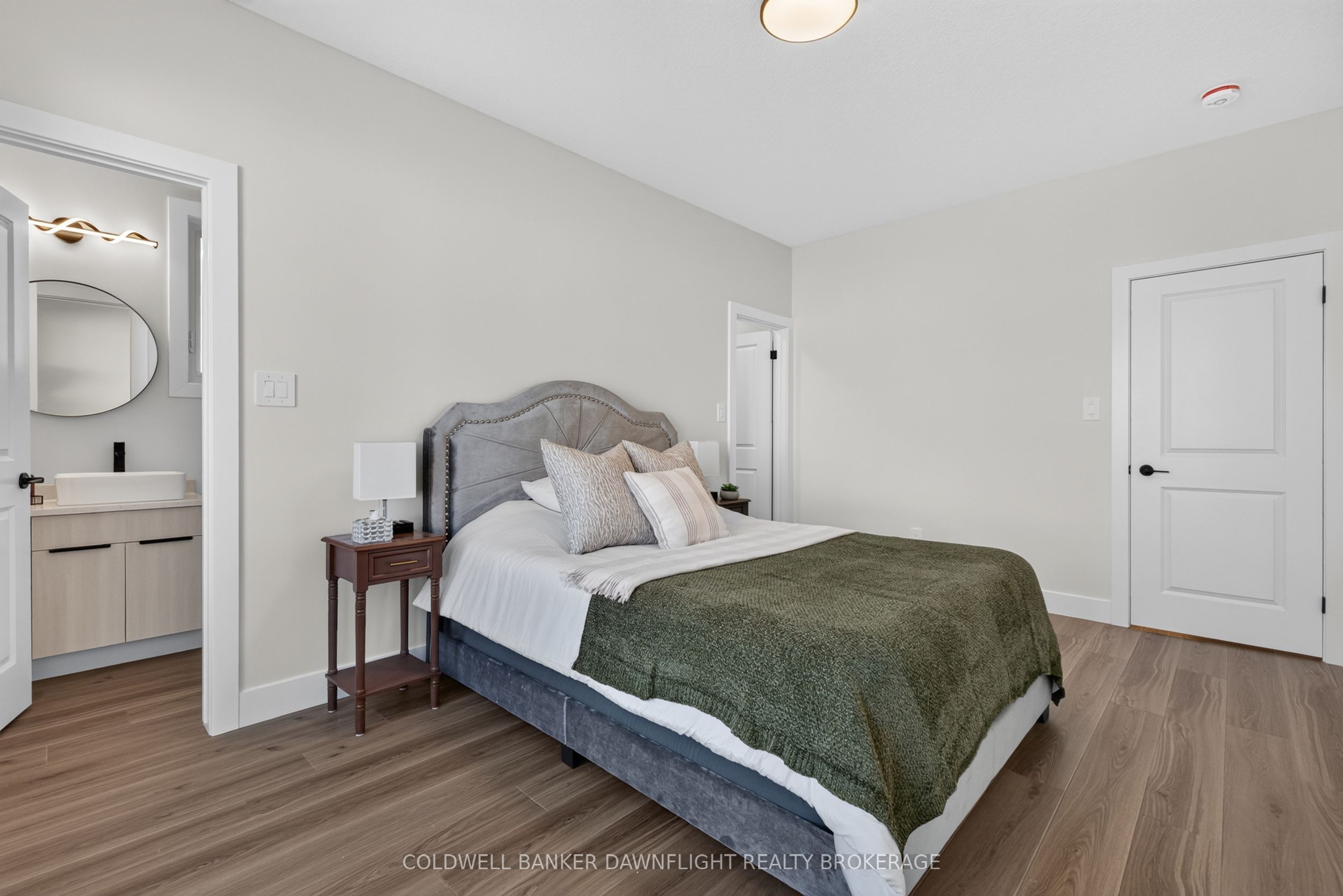 171 Greene Street Property Photo 20