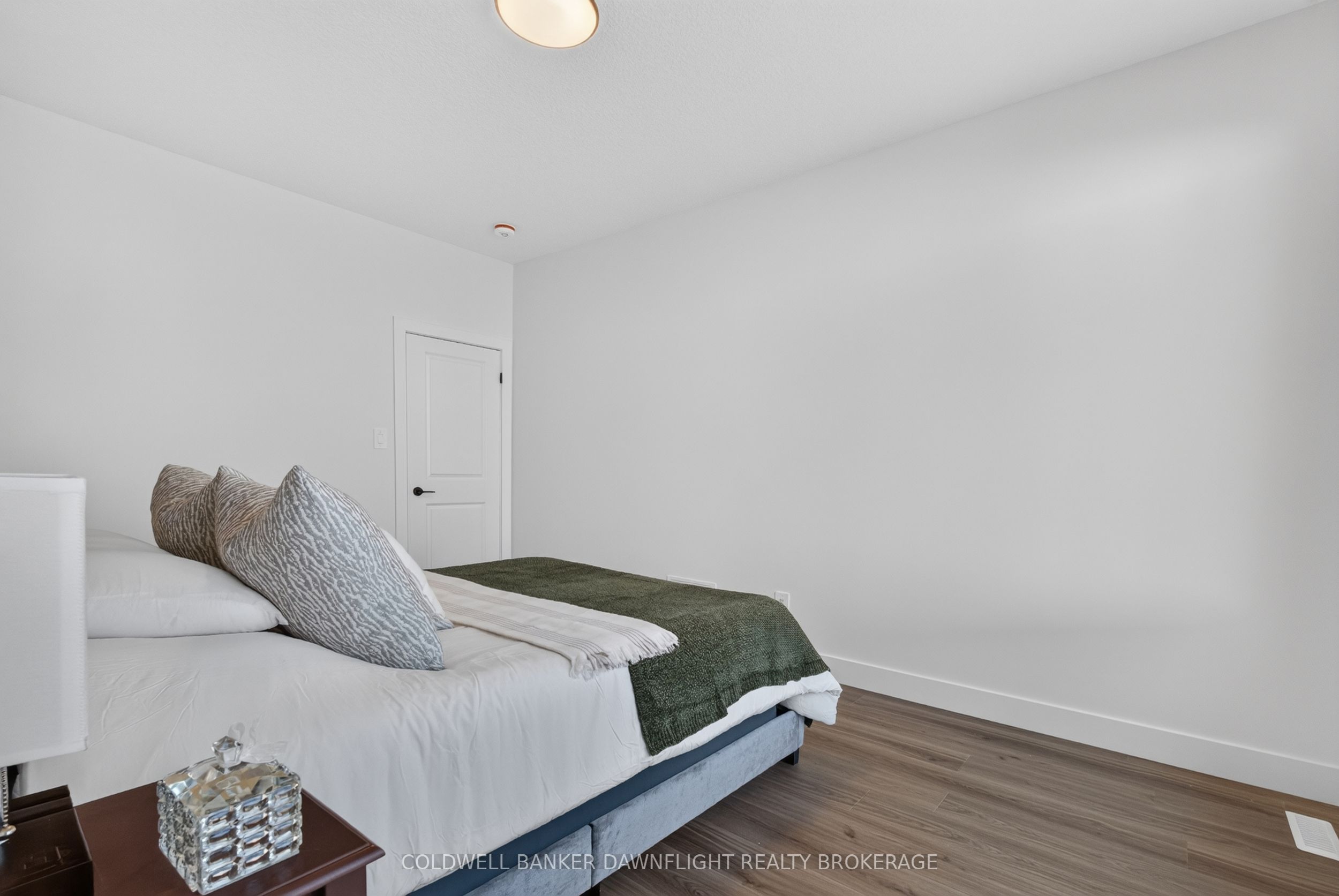 171 Greene Street Property Photo 21