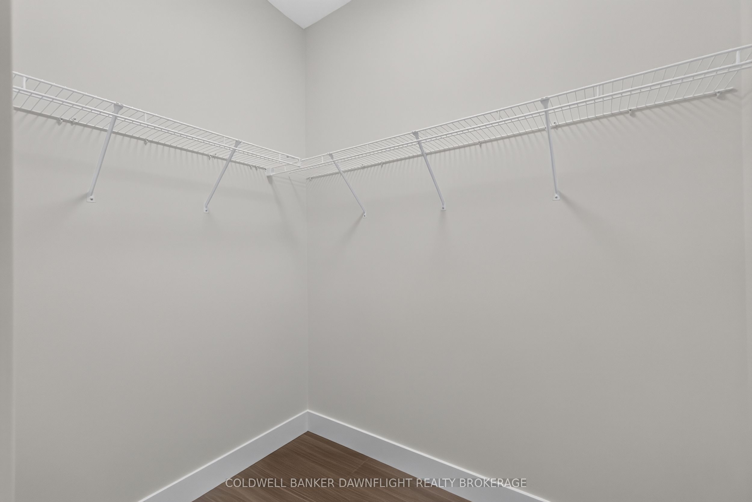 171 Greene Street Property Photo 23