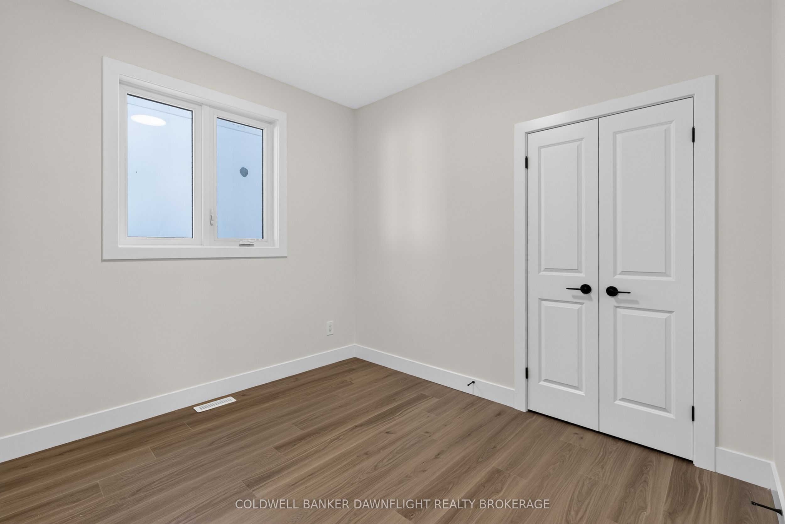 171 Greene Street Property Photo 24