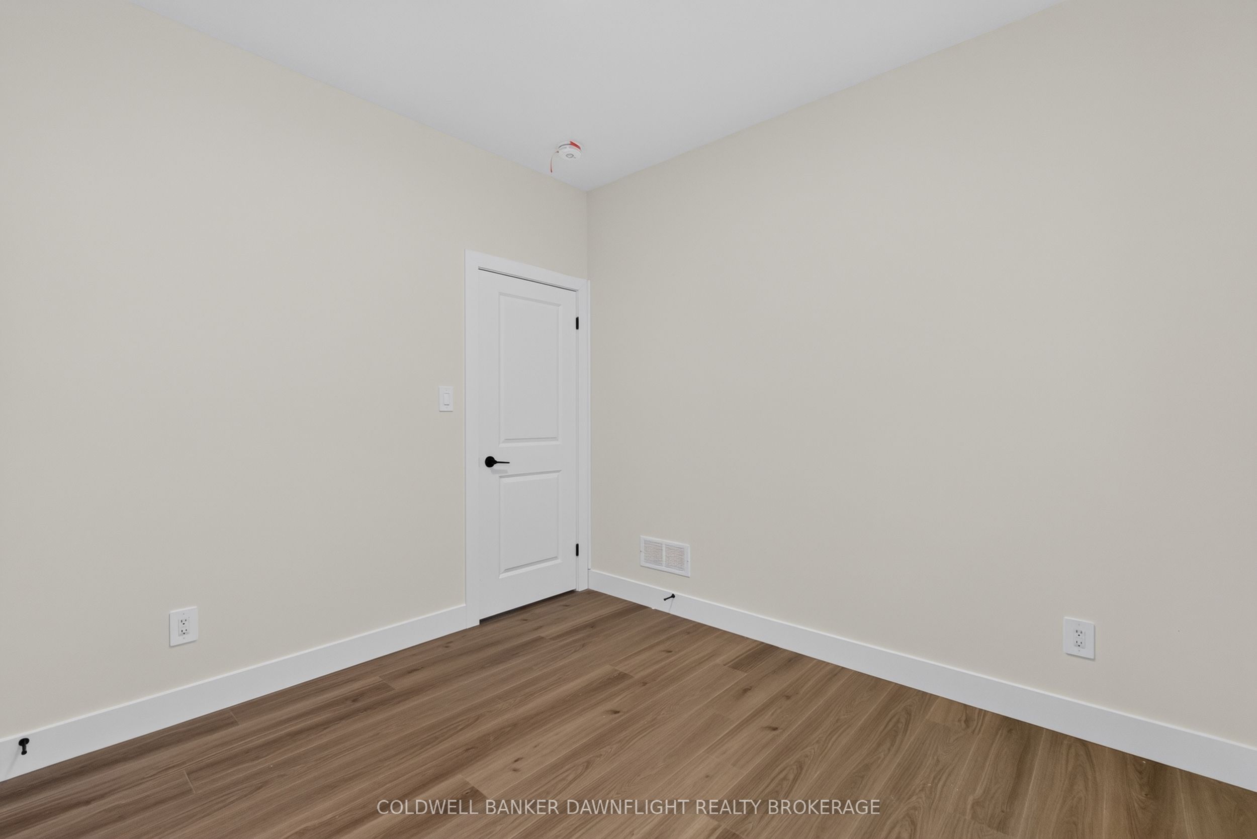 171 Greene Street Property Photo 25