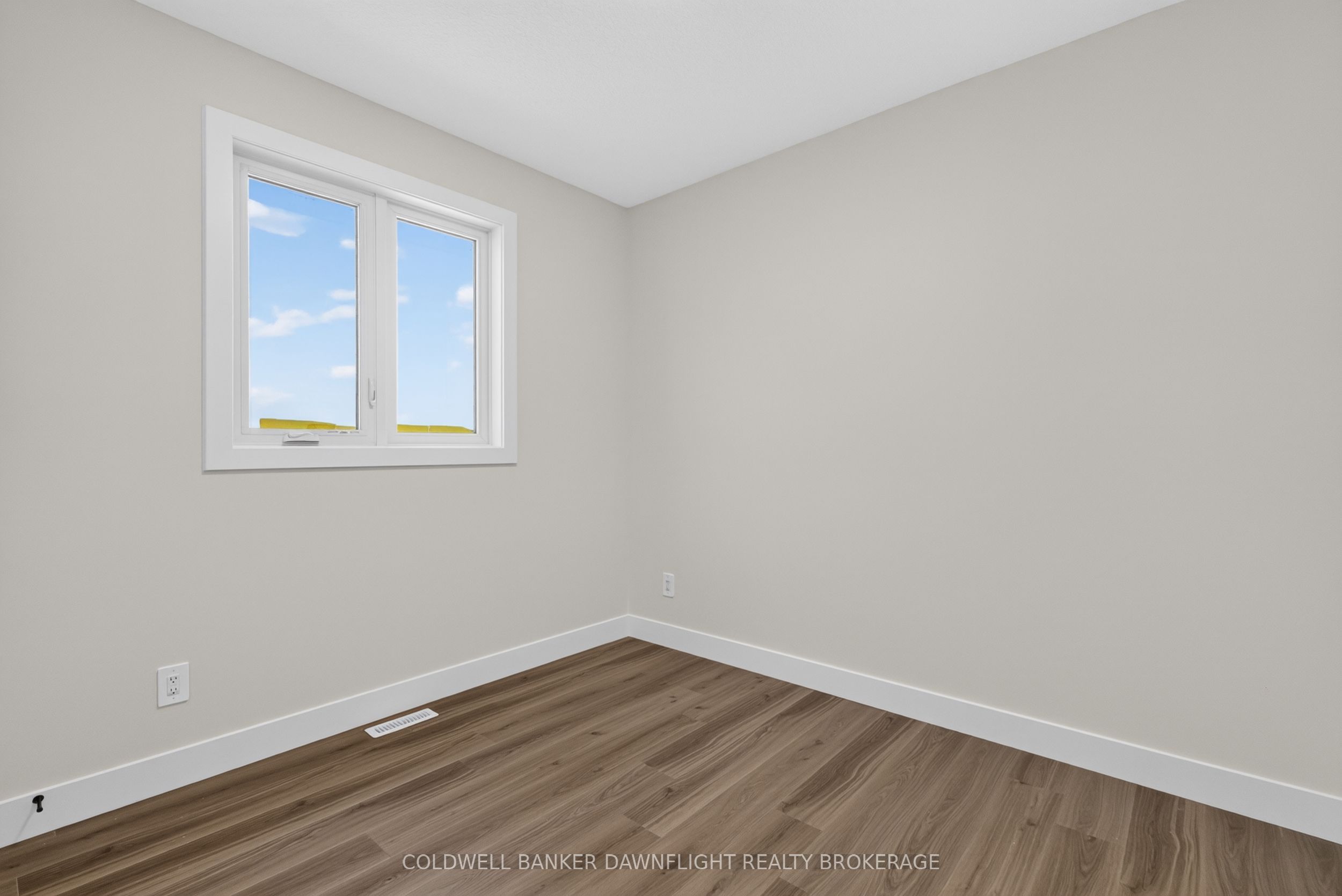 171 Greene Street Property Photo 26