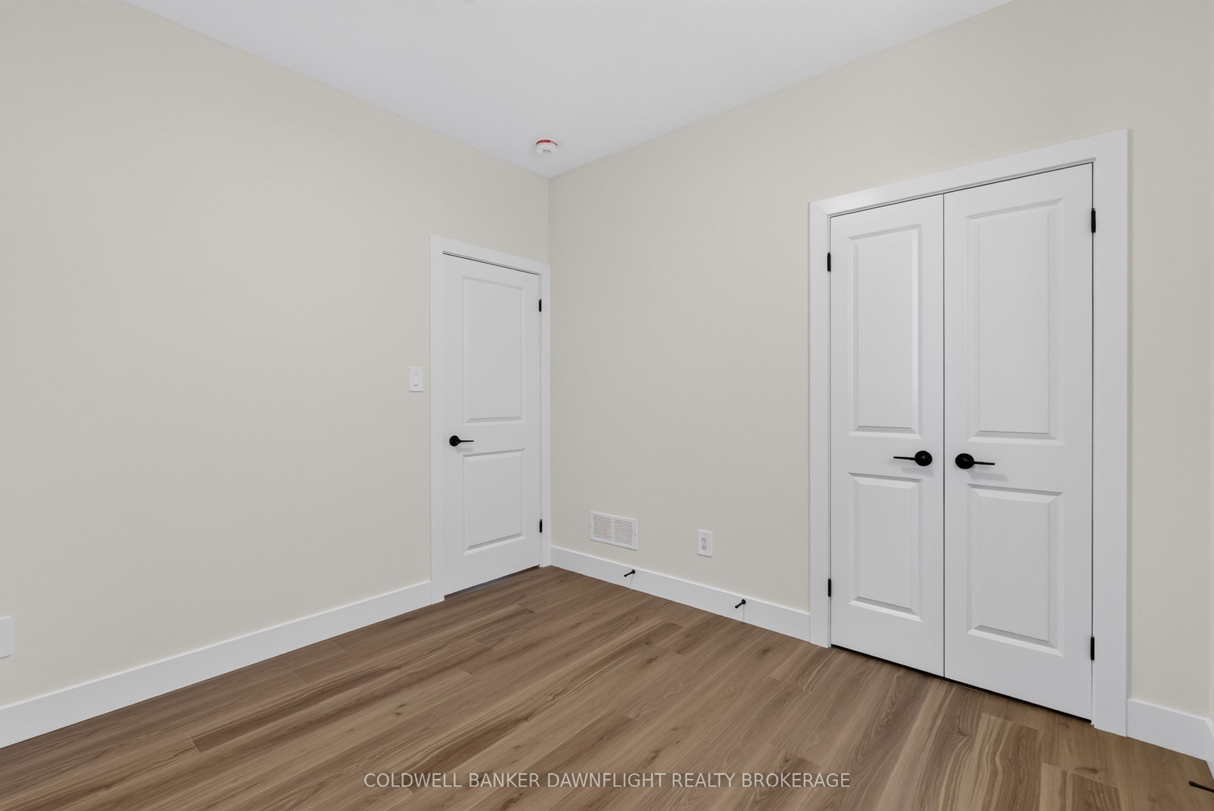 171 Greene Street Property Photo 27