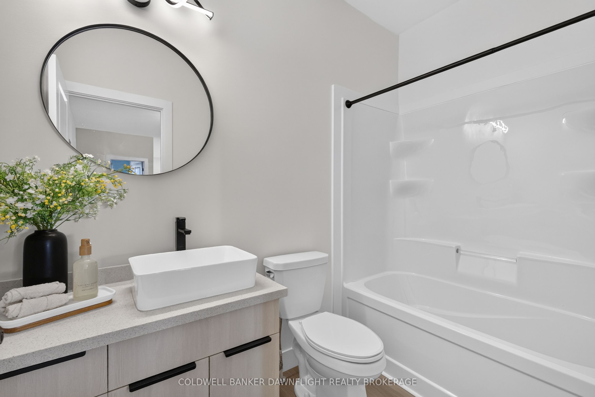 171 Greene Street Property Photo 28
