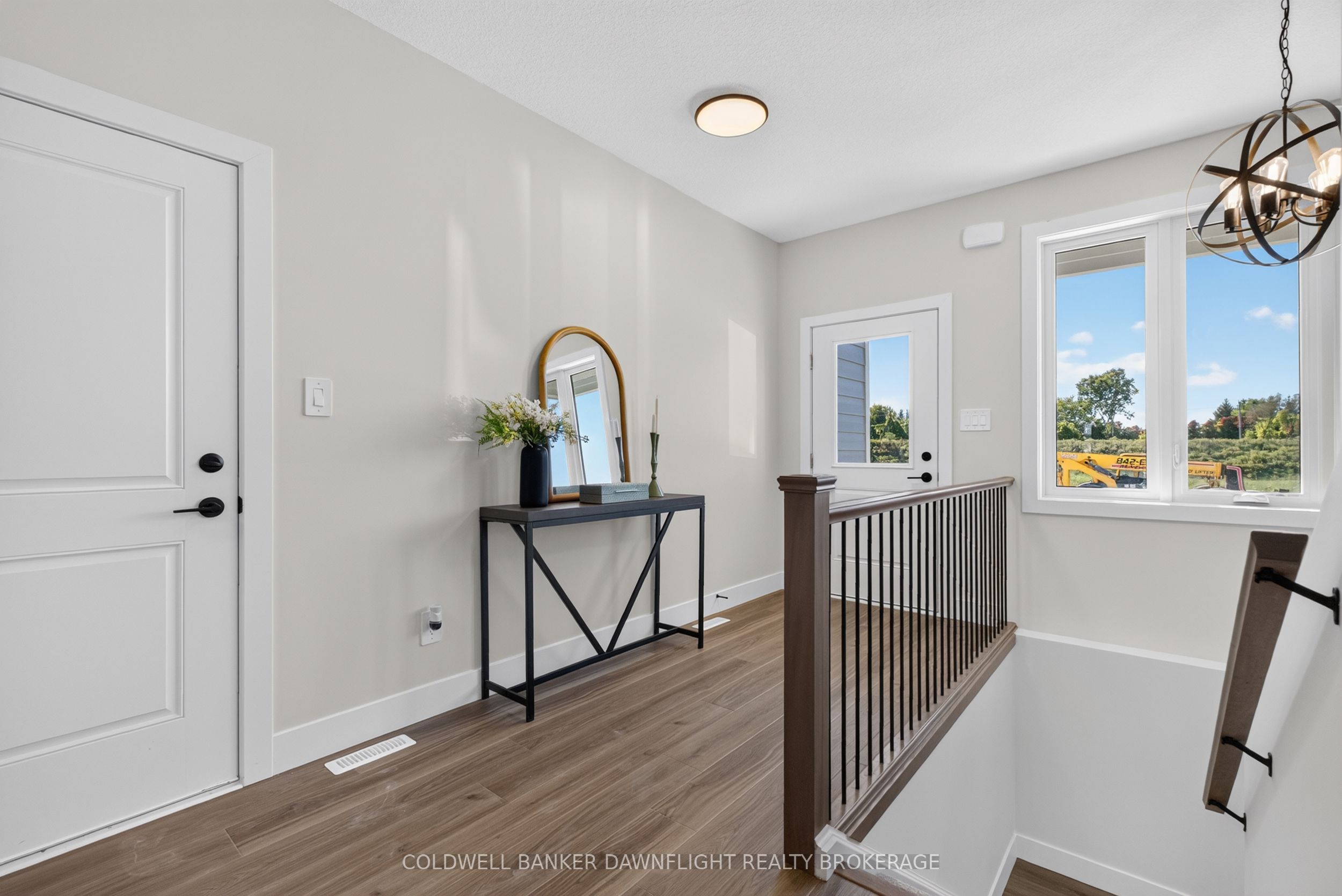 171 Greene Street Property Photo 29
