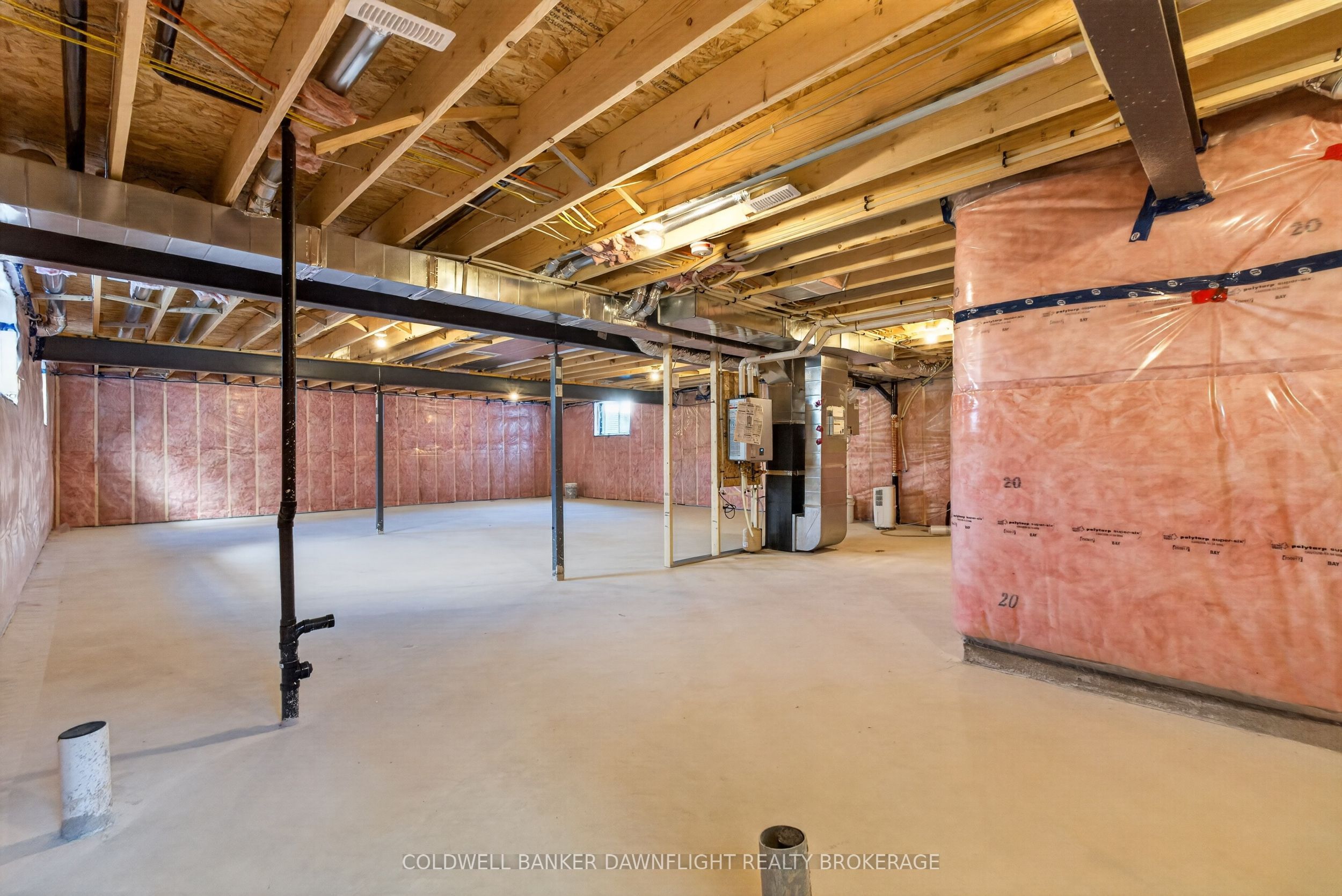 171 Greene Street Property Photo 30