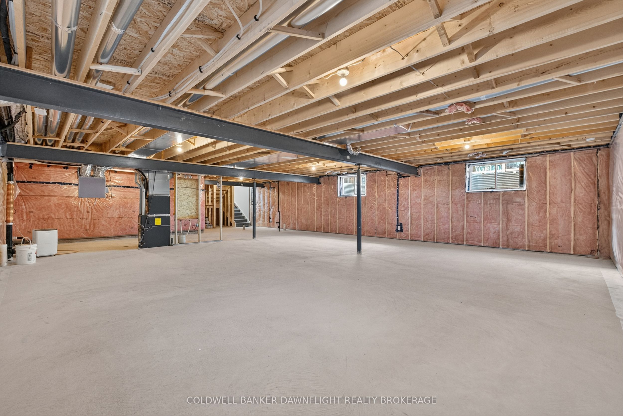 171 Greene Street Property Photo 31