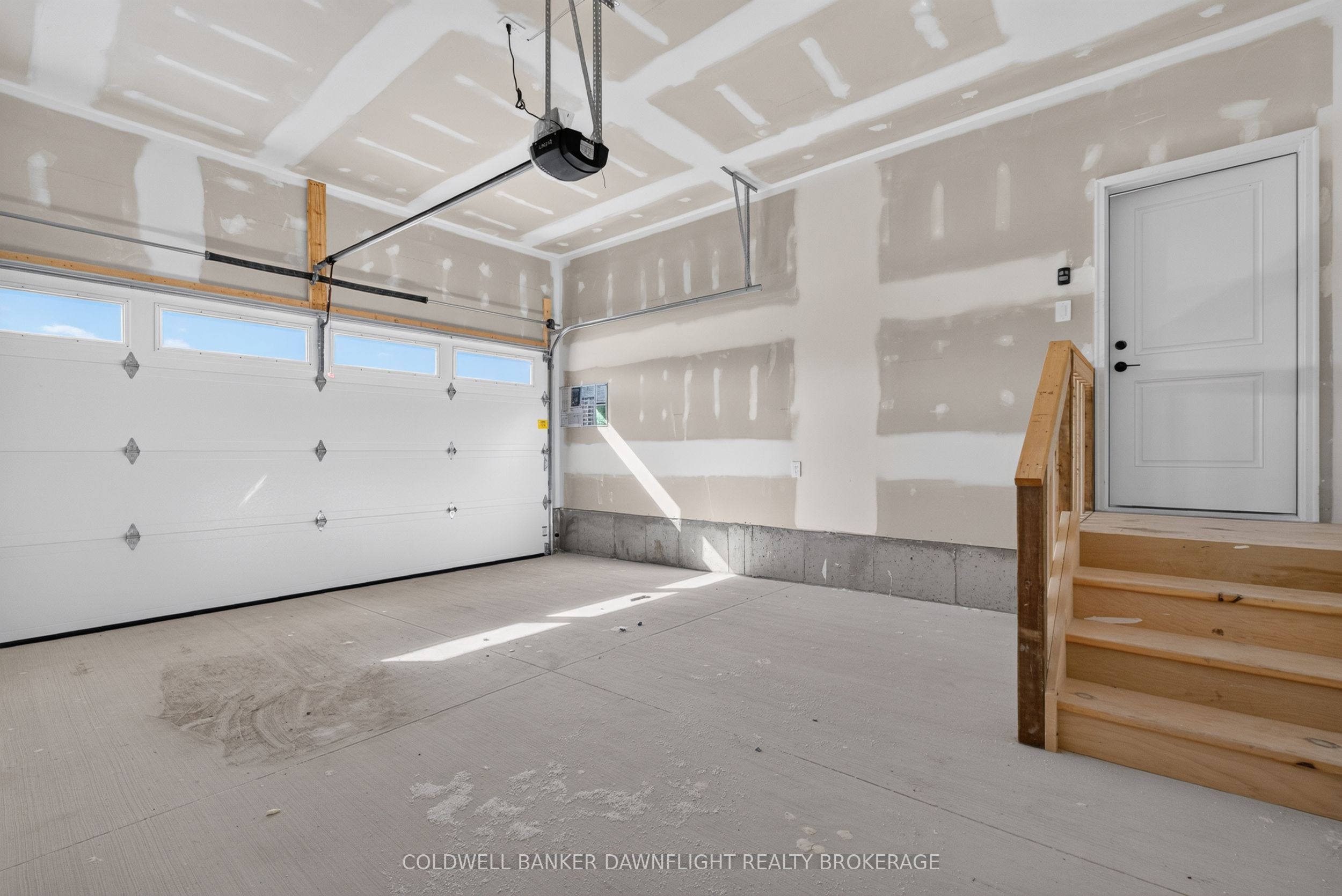 171 Greene Street Property Photo 32