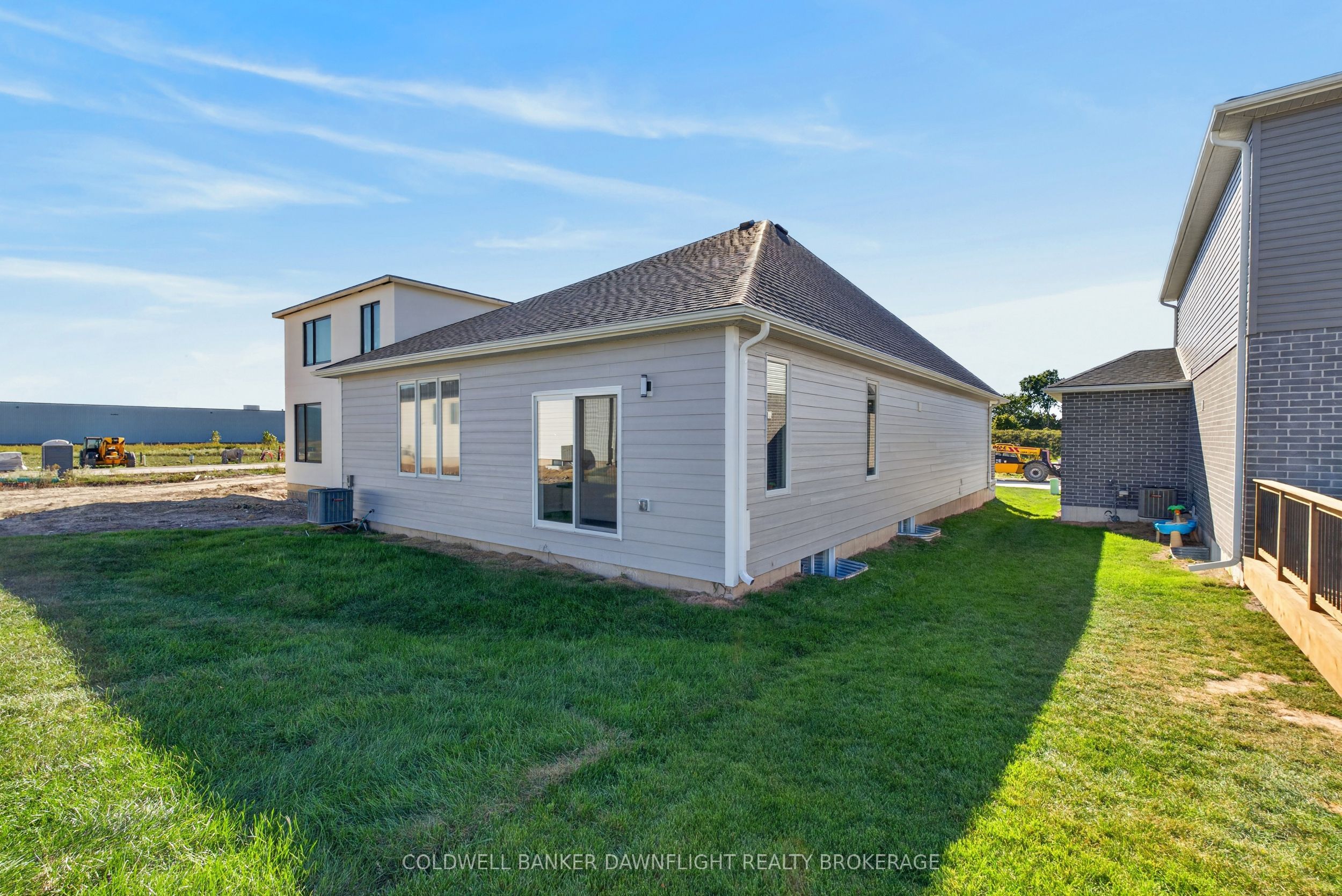 171 Greene Street Property Photo 35