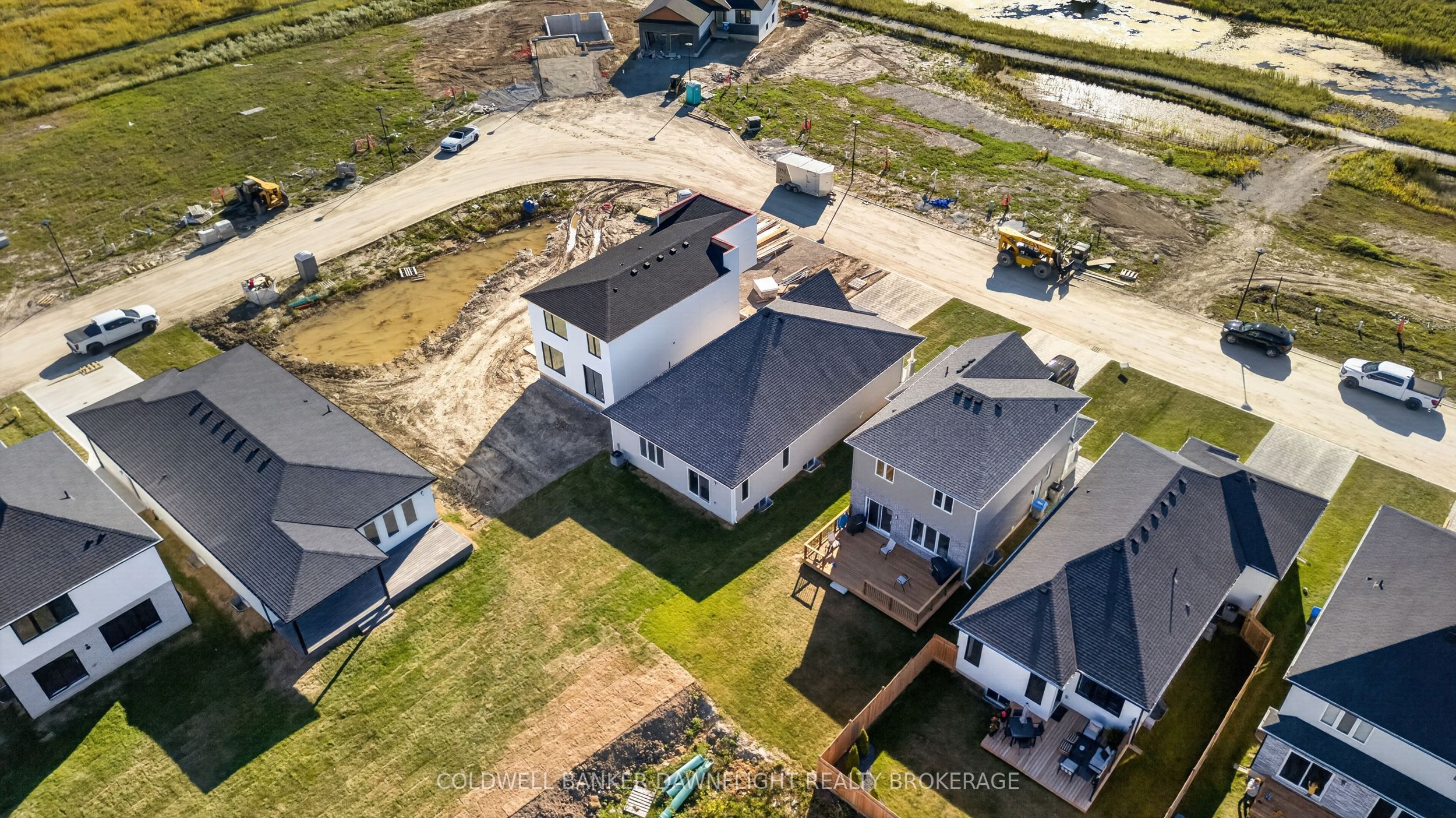 171 Greene Street Property Photo 40