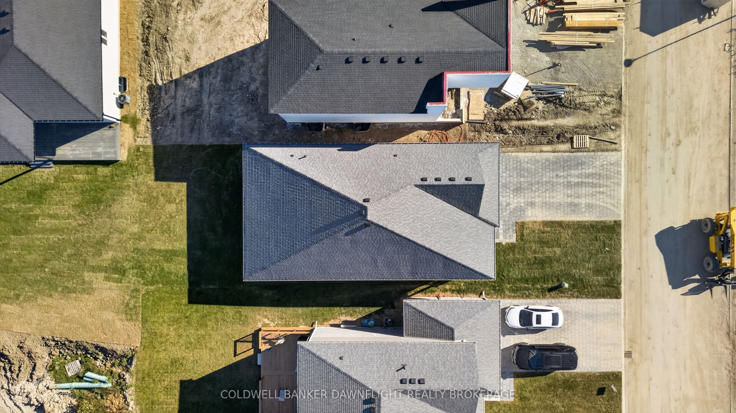 171 Greene Street Property Photo 41