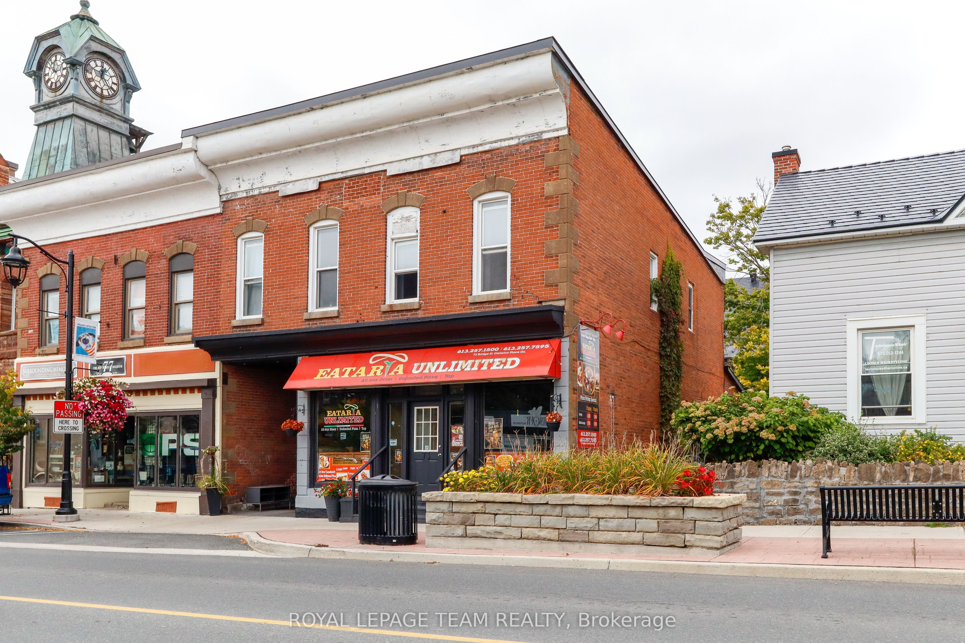 73 Bridge Street Property Photo 2