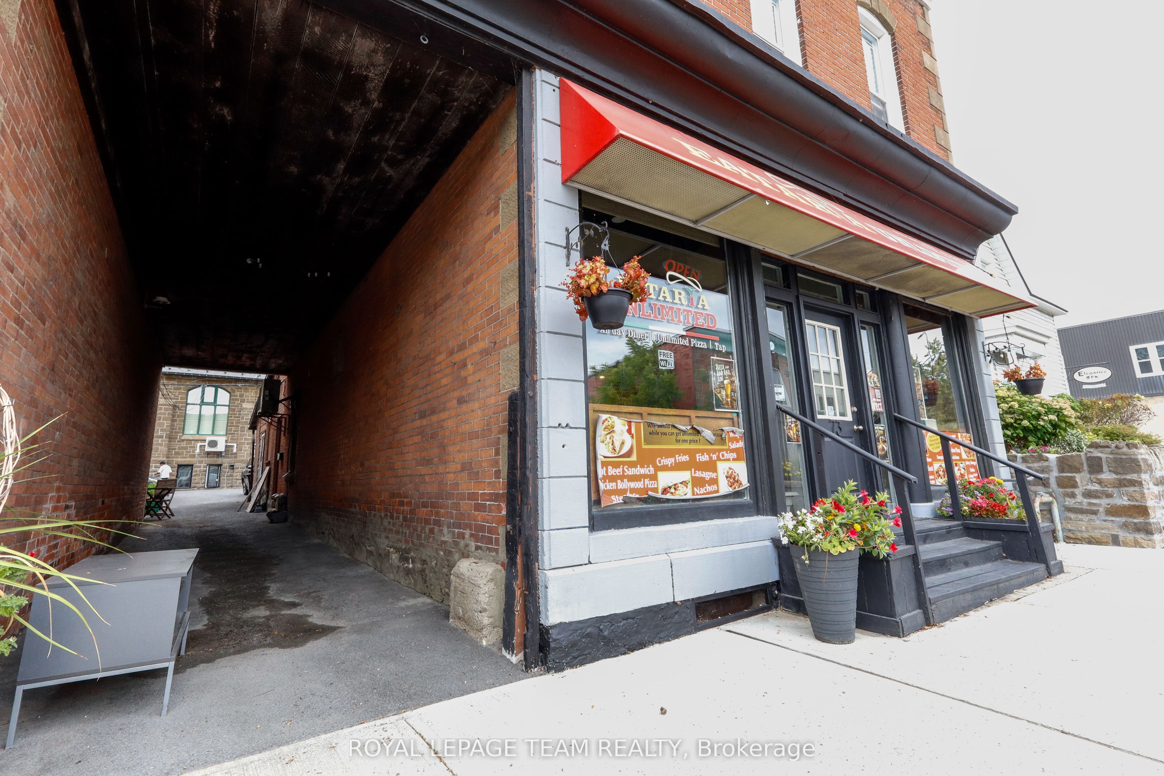 73 Bridge Street Property Photo 7