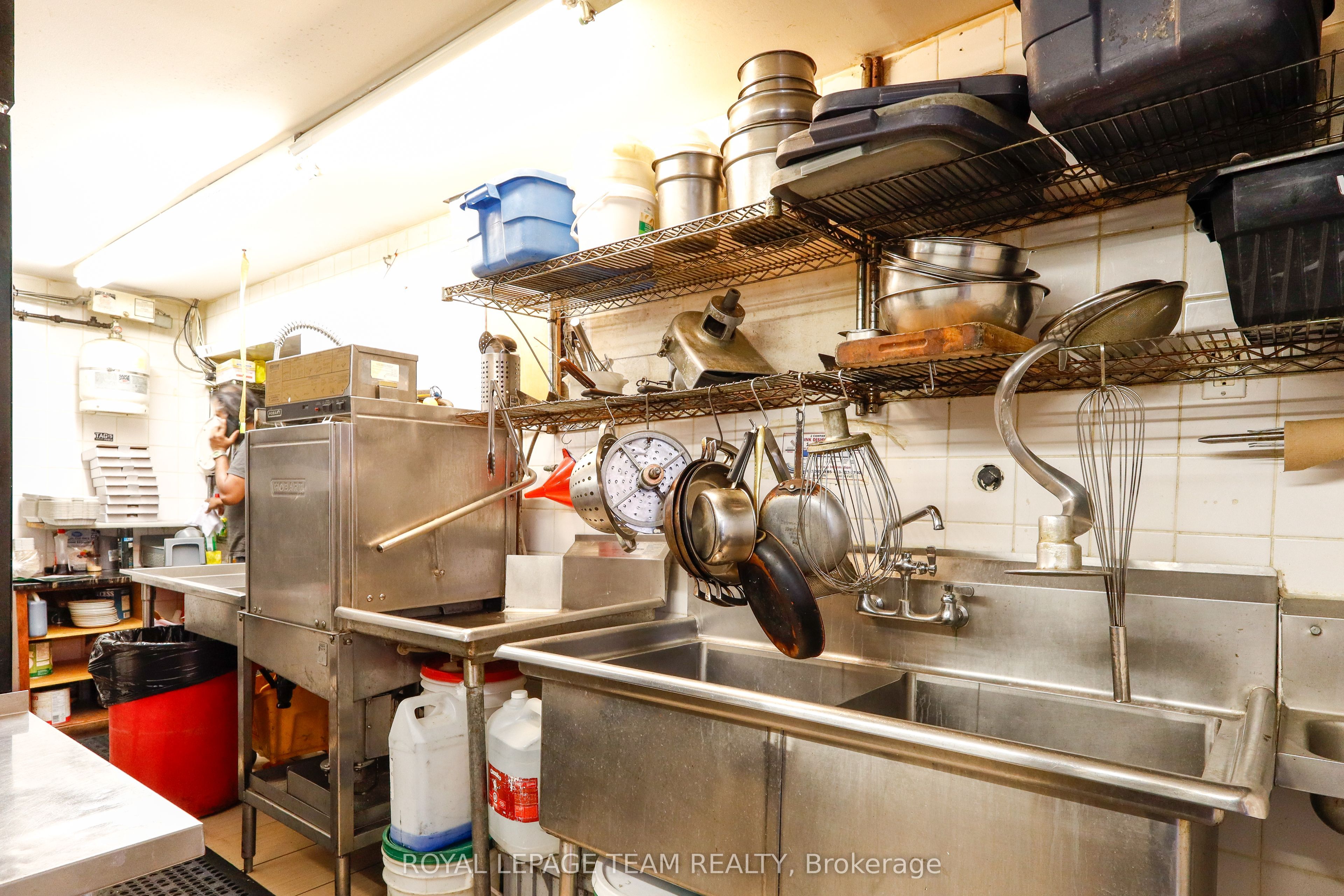 73 Bridge Street Property Photo 19