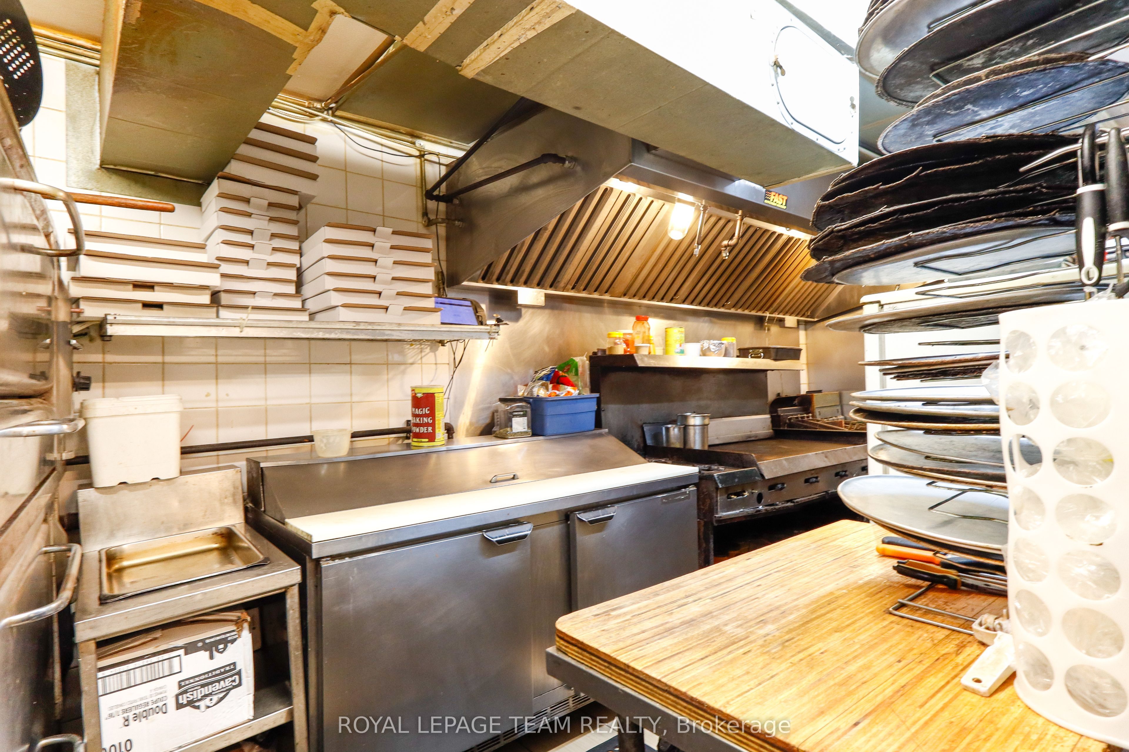 73 Bridge Street Property Photo 20