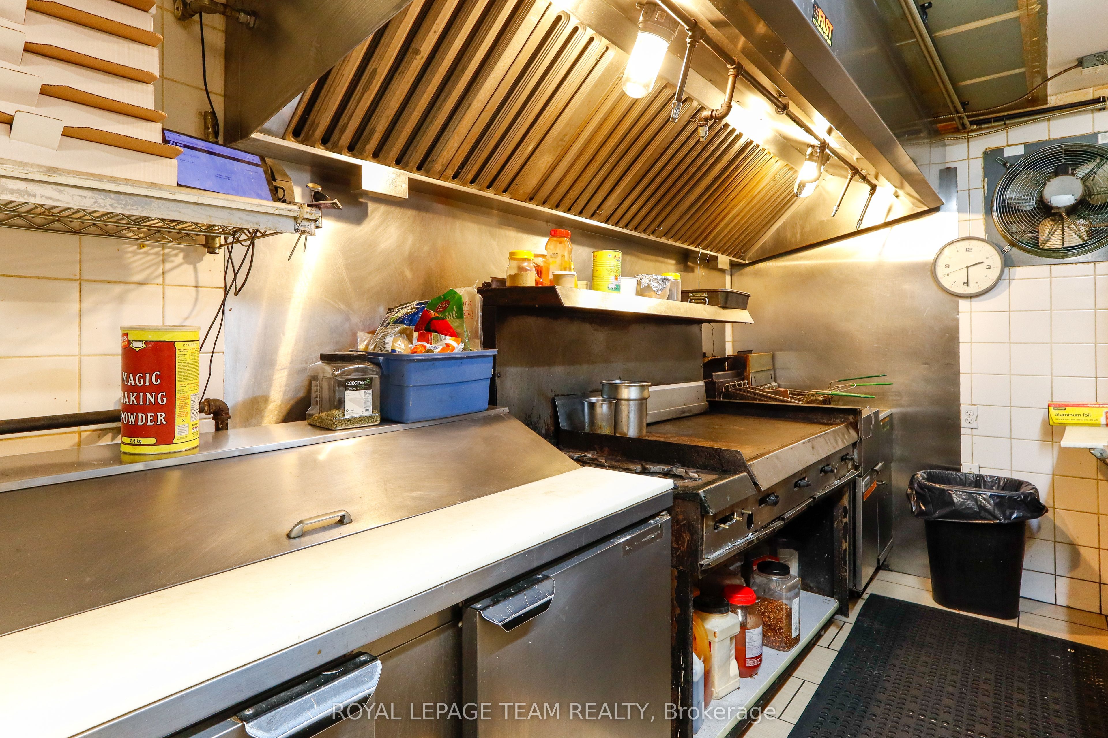 73 Bridge Street Property Photo 21