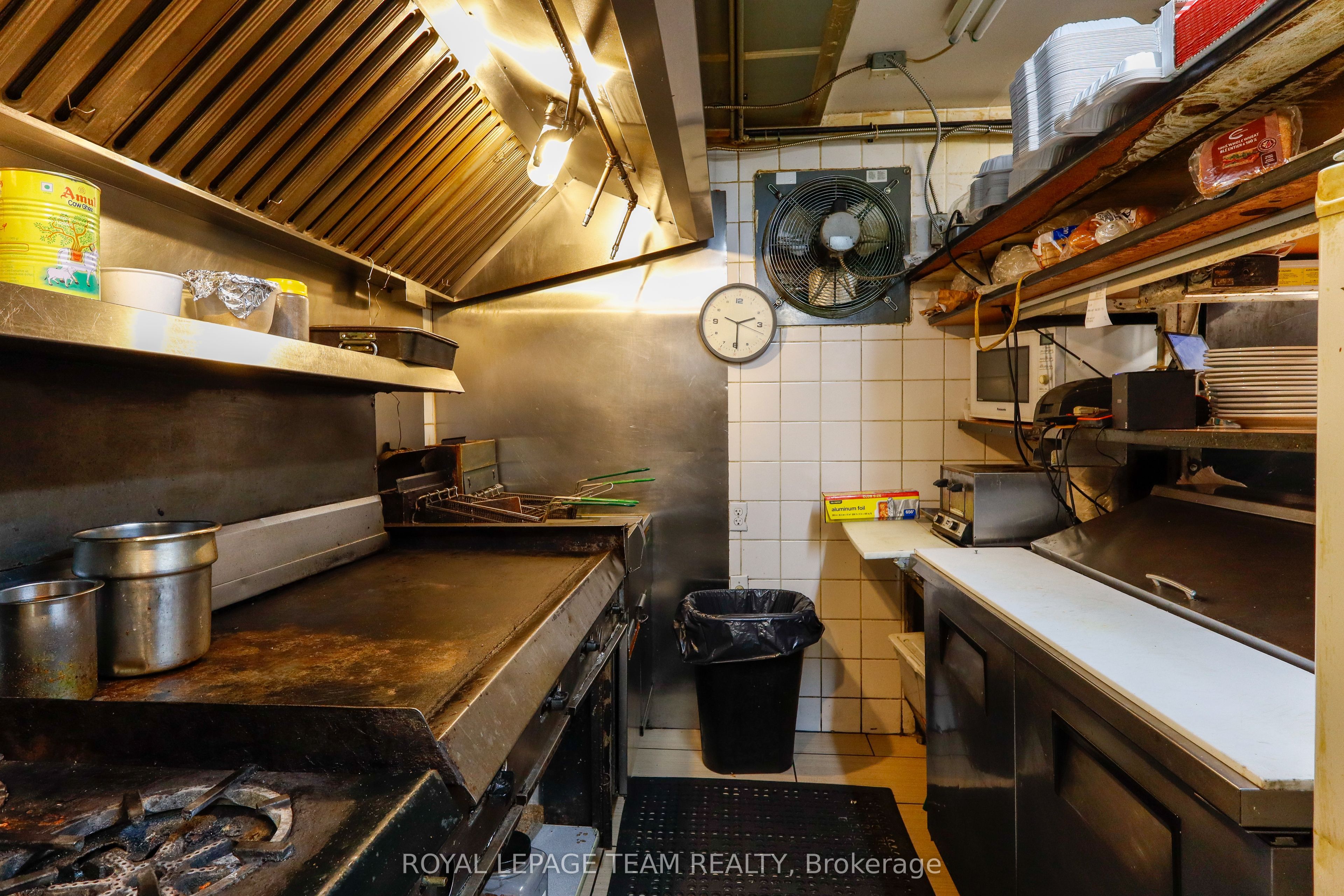 73 Bridge Street Property Photo 22