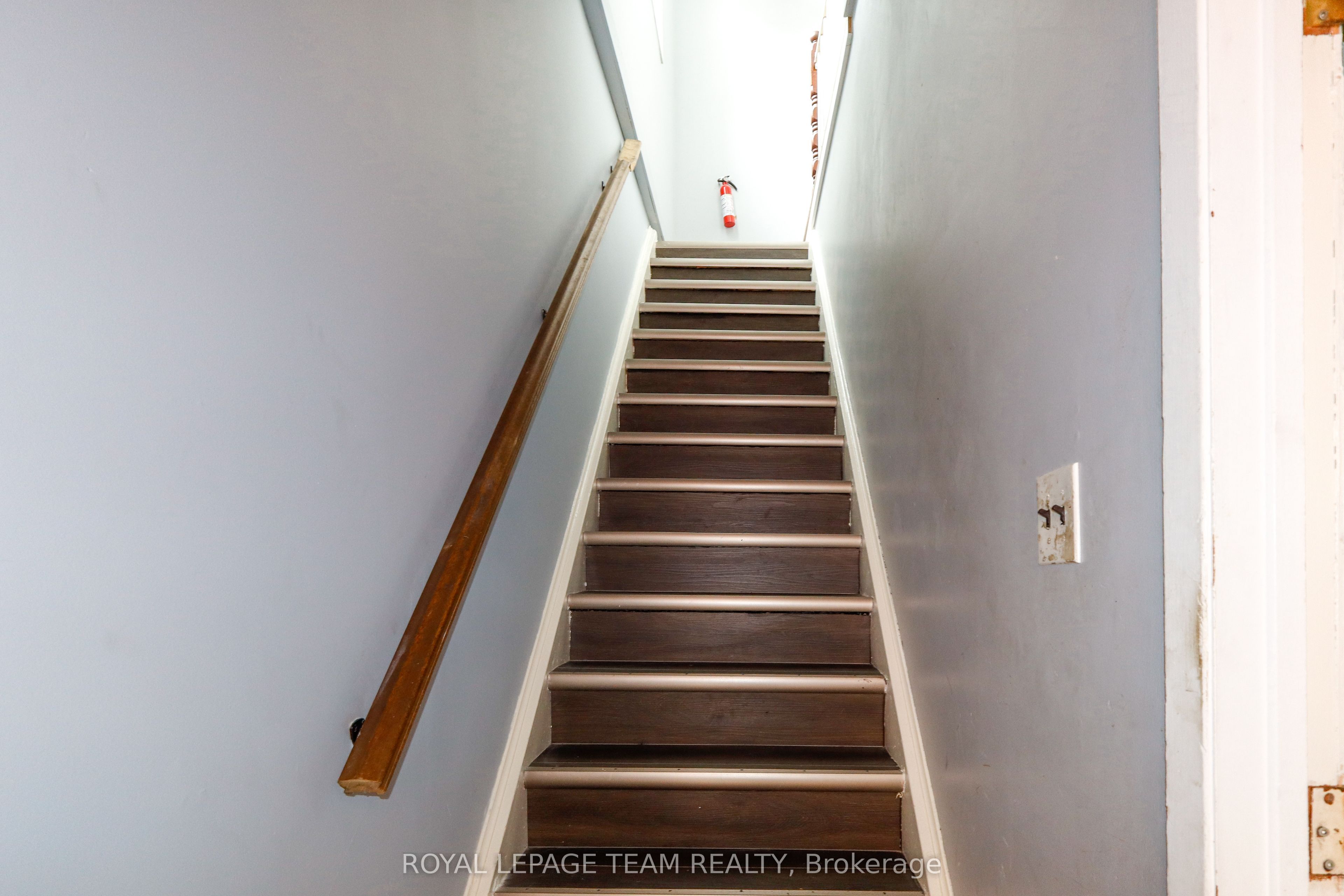 73 Bridge Street Property Photo 24
