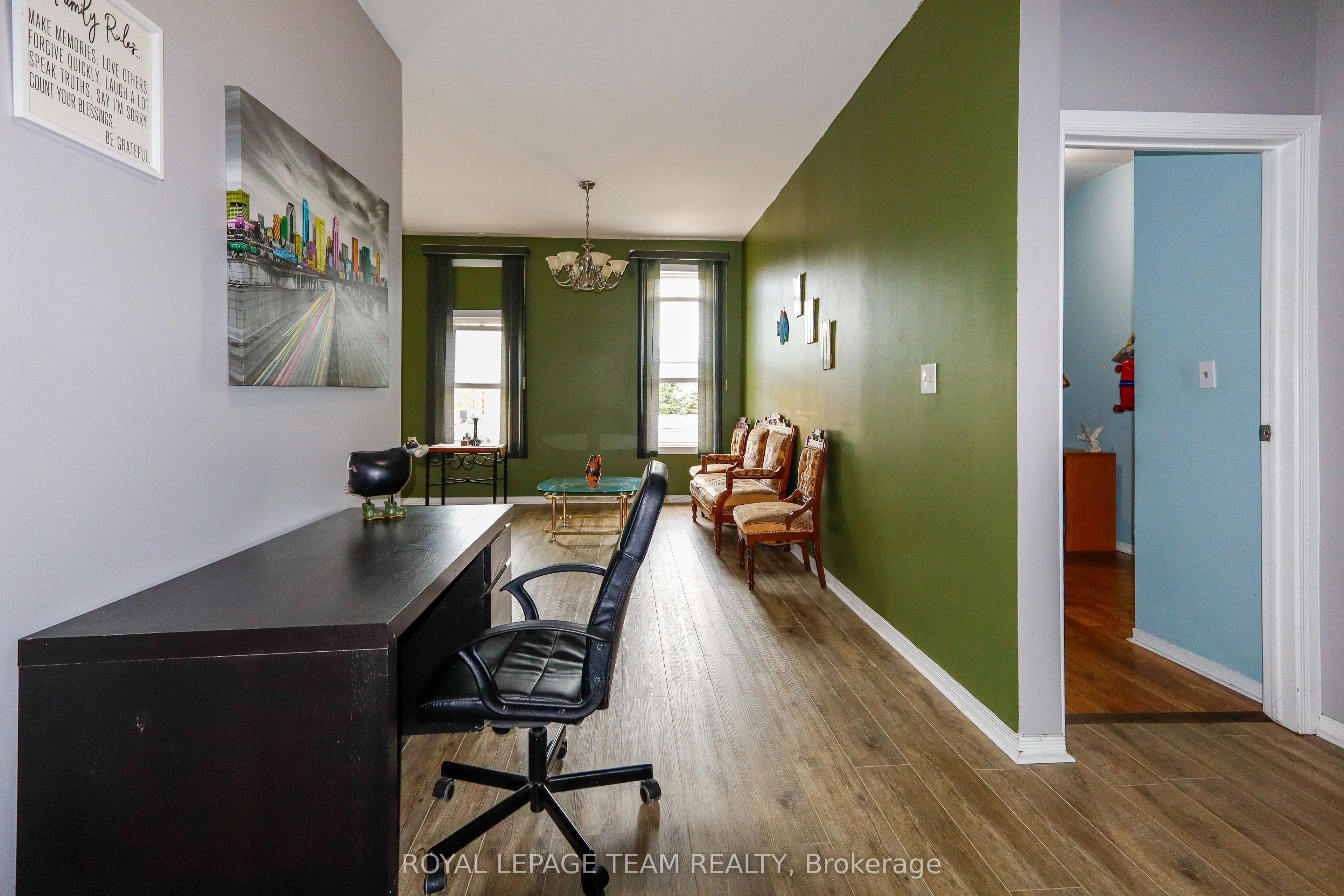 73 Bridge Street Property Photo 25