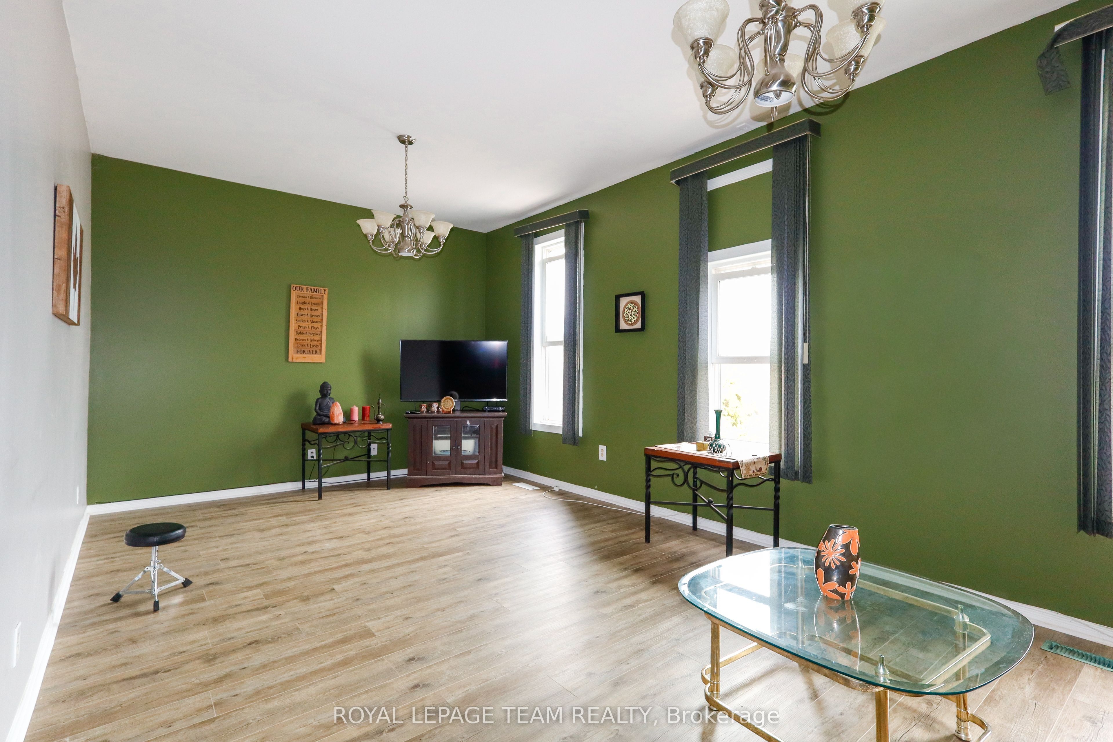 73 Bridge Street Property Photo 28