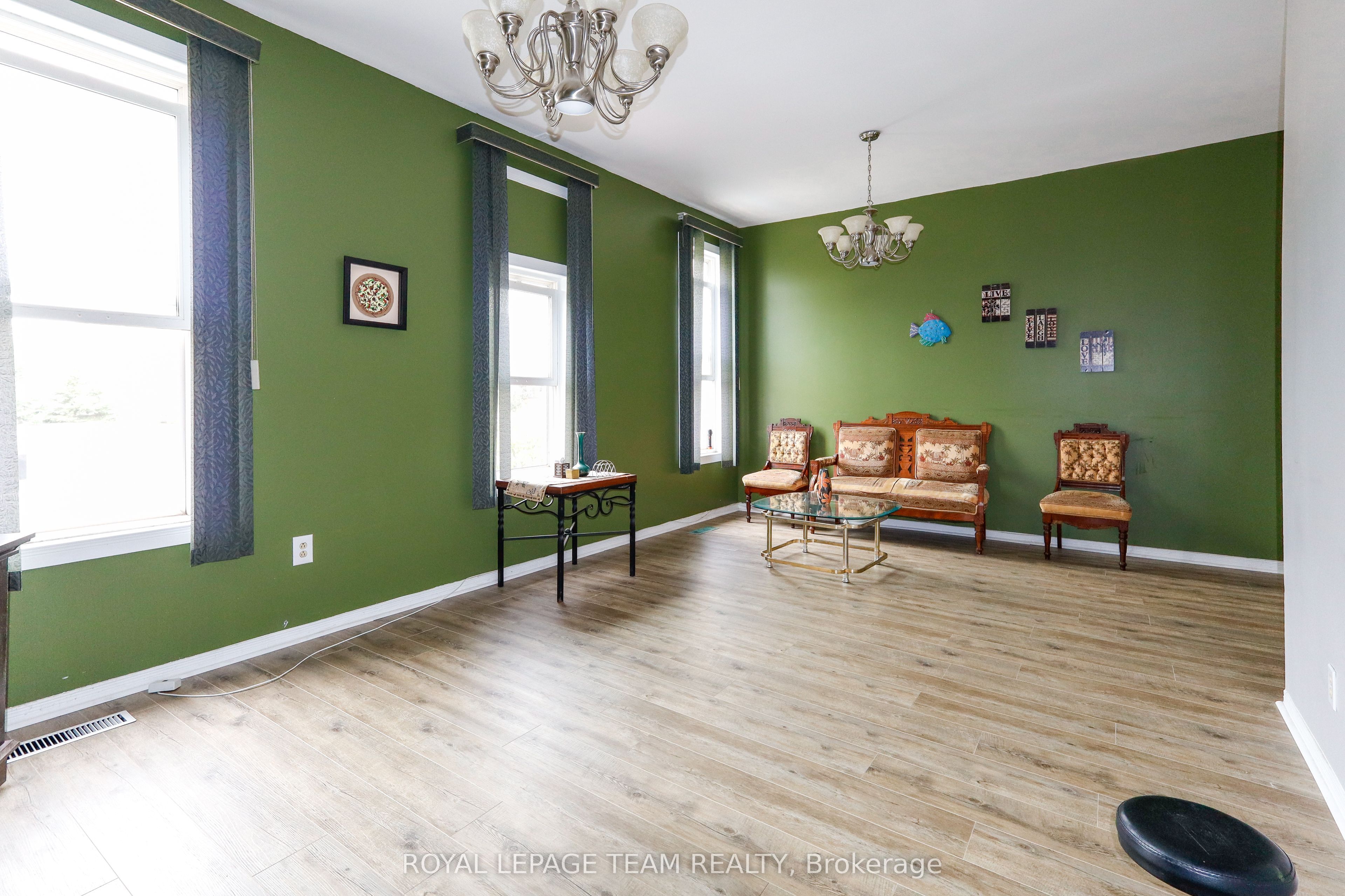 73 Bridge Street Property Photo 30