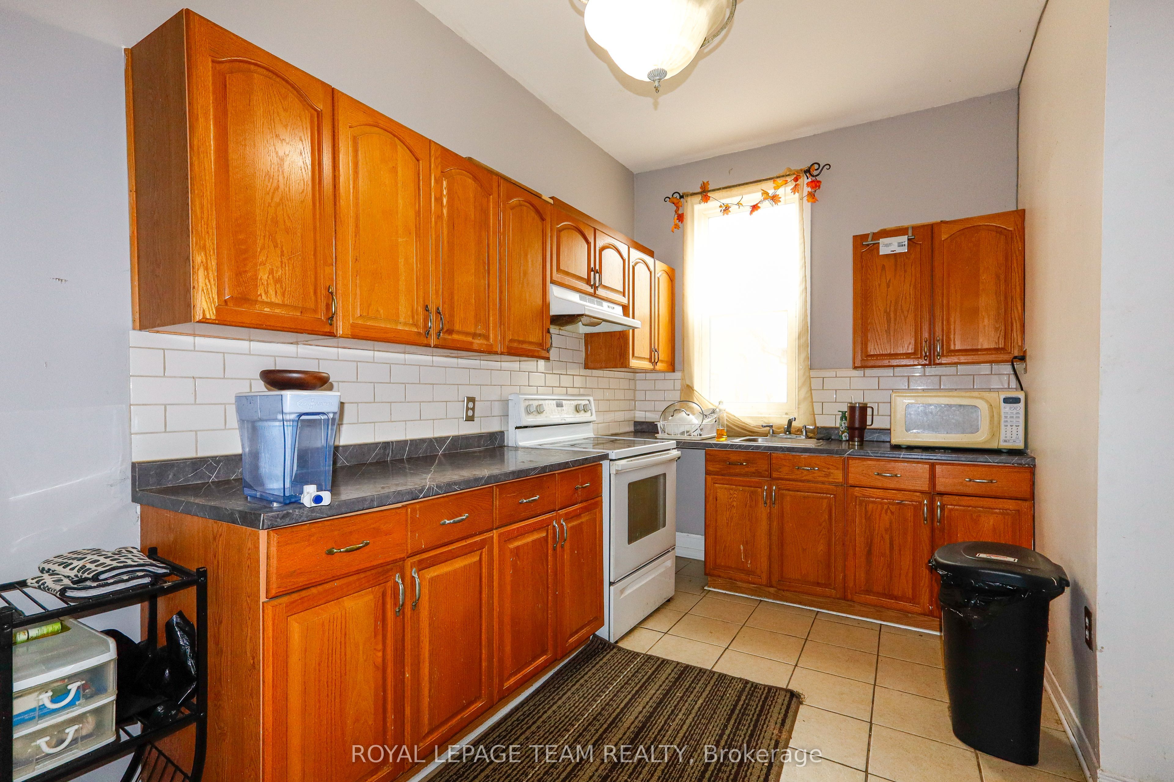 73 Bridge Street Property Photo 31