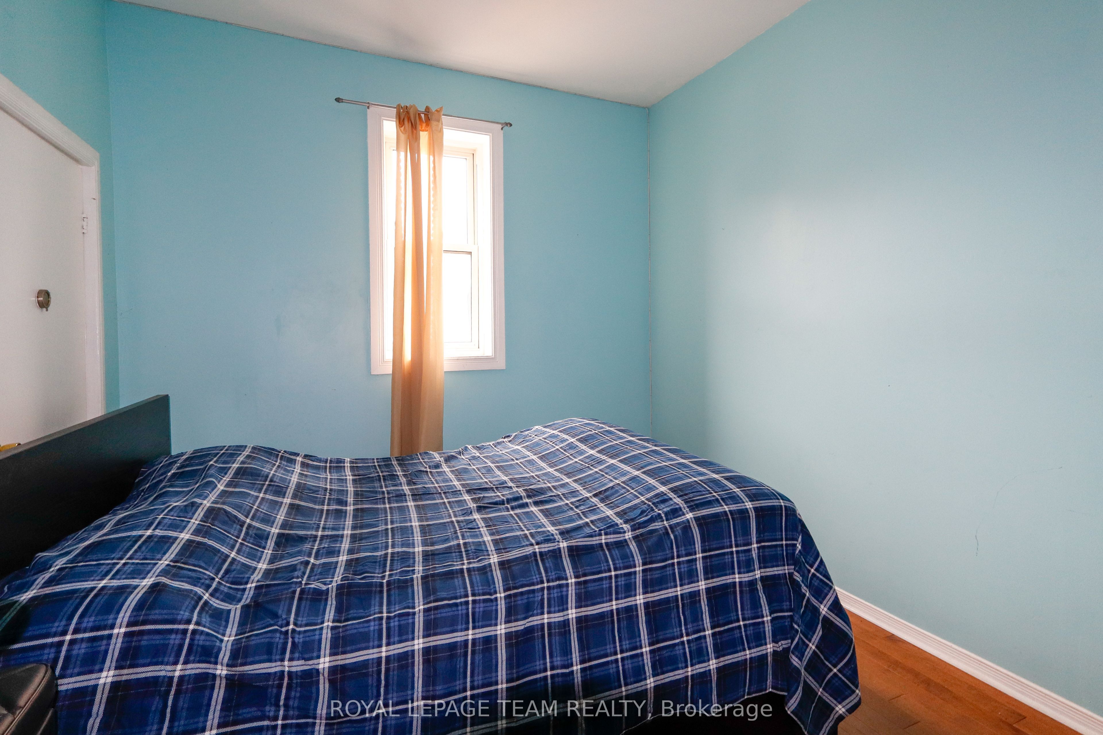 73 Bridge Street Property Photo 33
