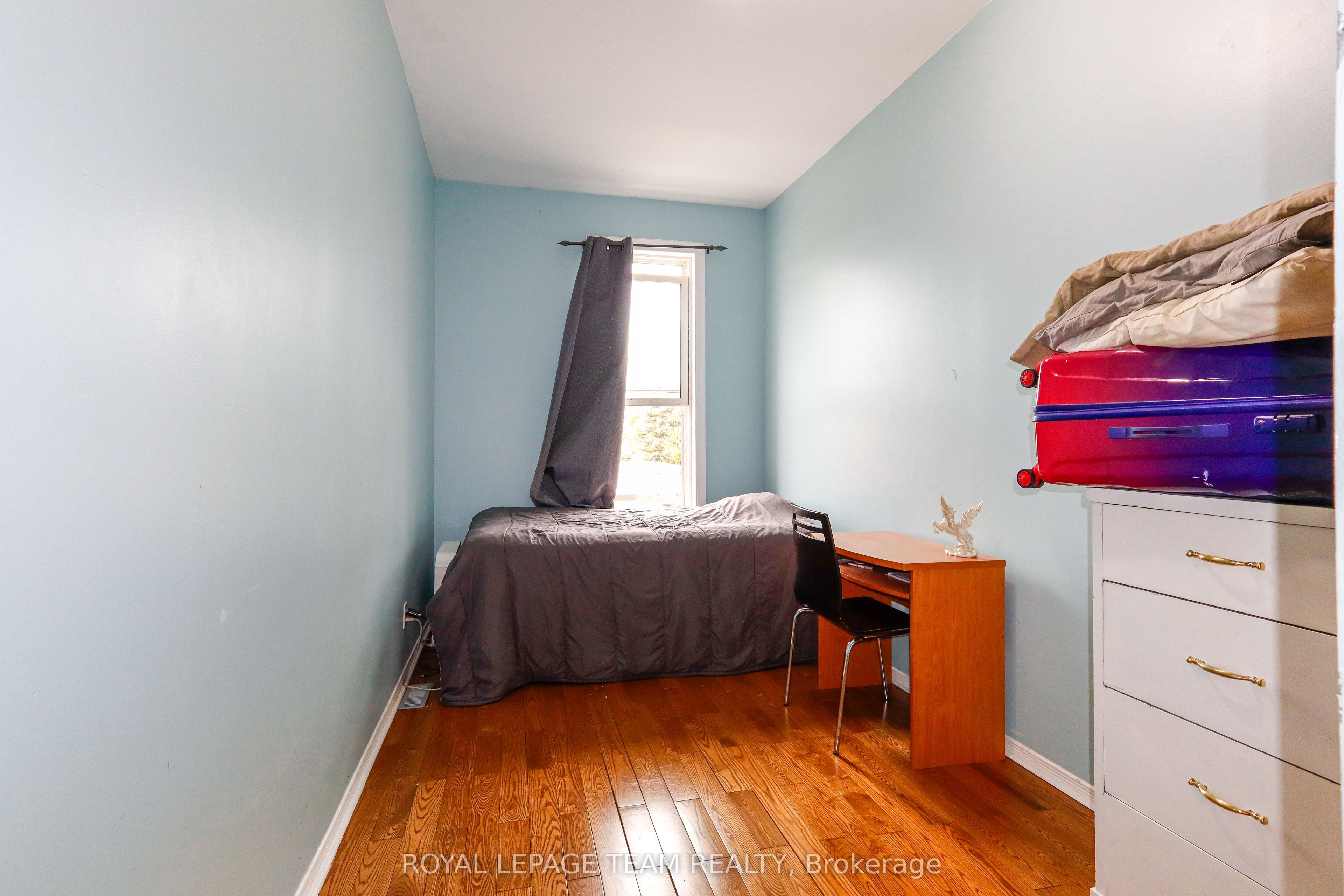 73 Bridge Street Property Photo 34