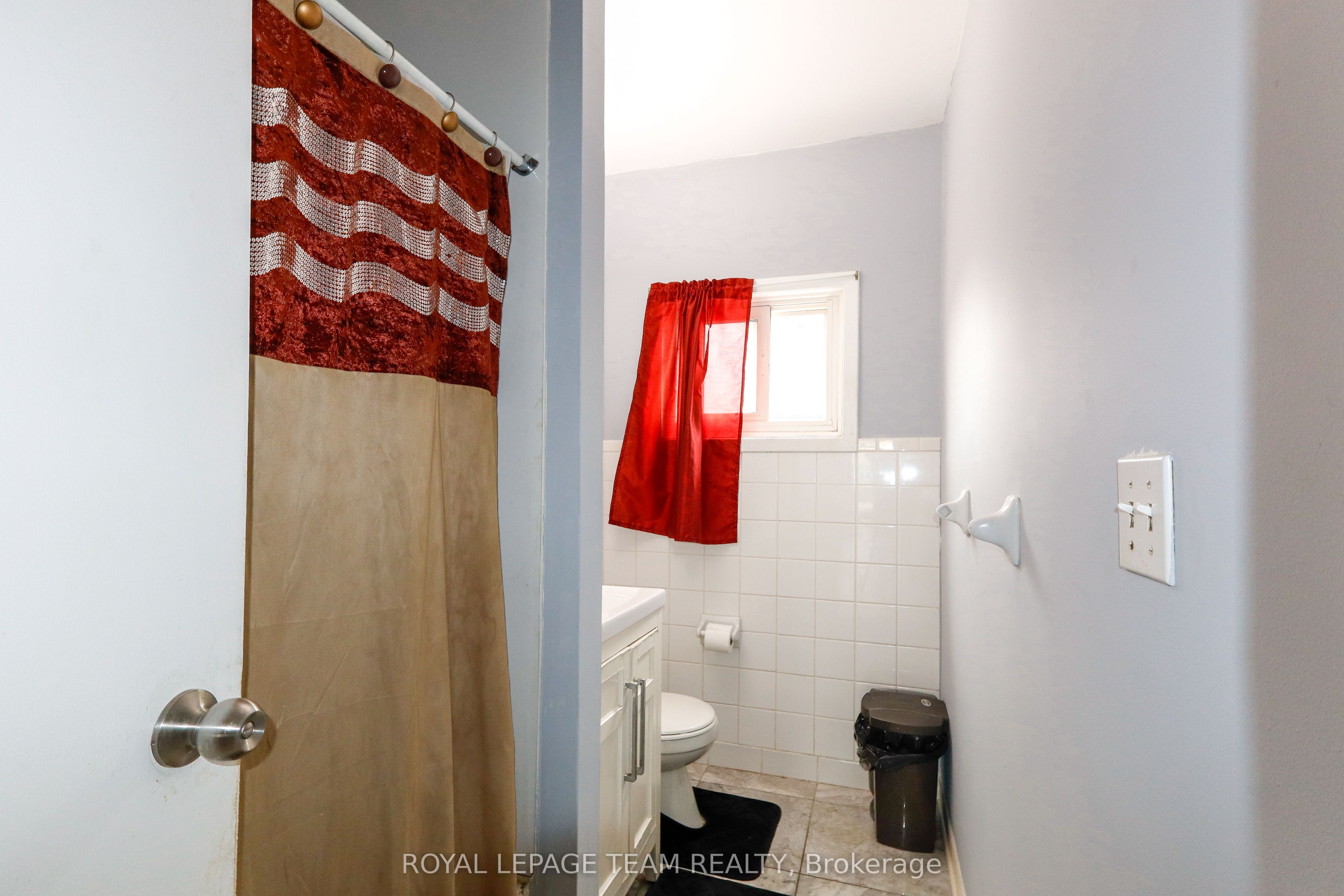 73 Bridge Street Property Photo 35