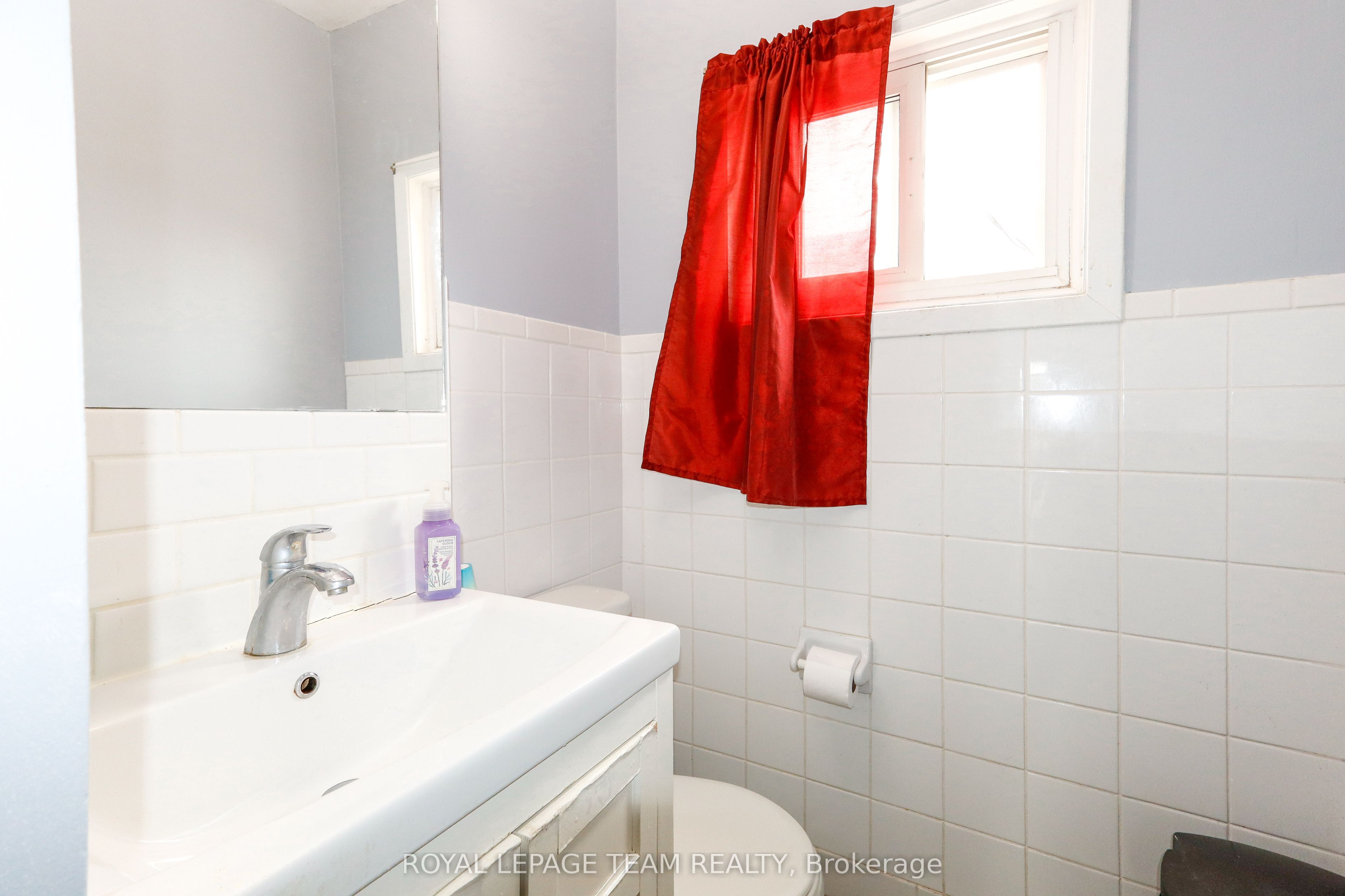 73 Bridge Street Property Photo 36