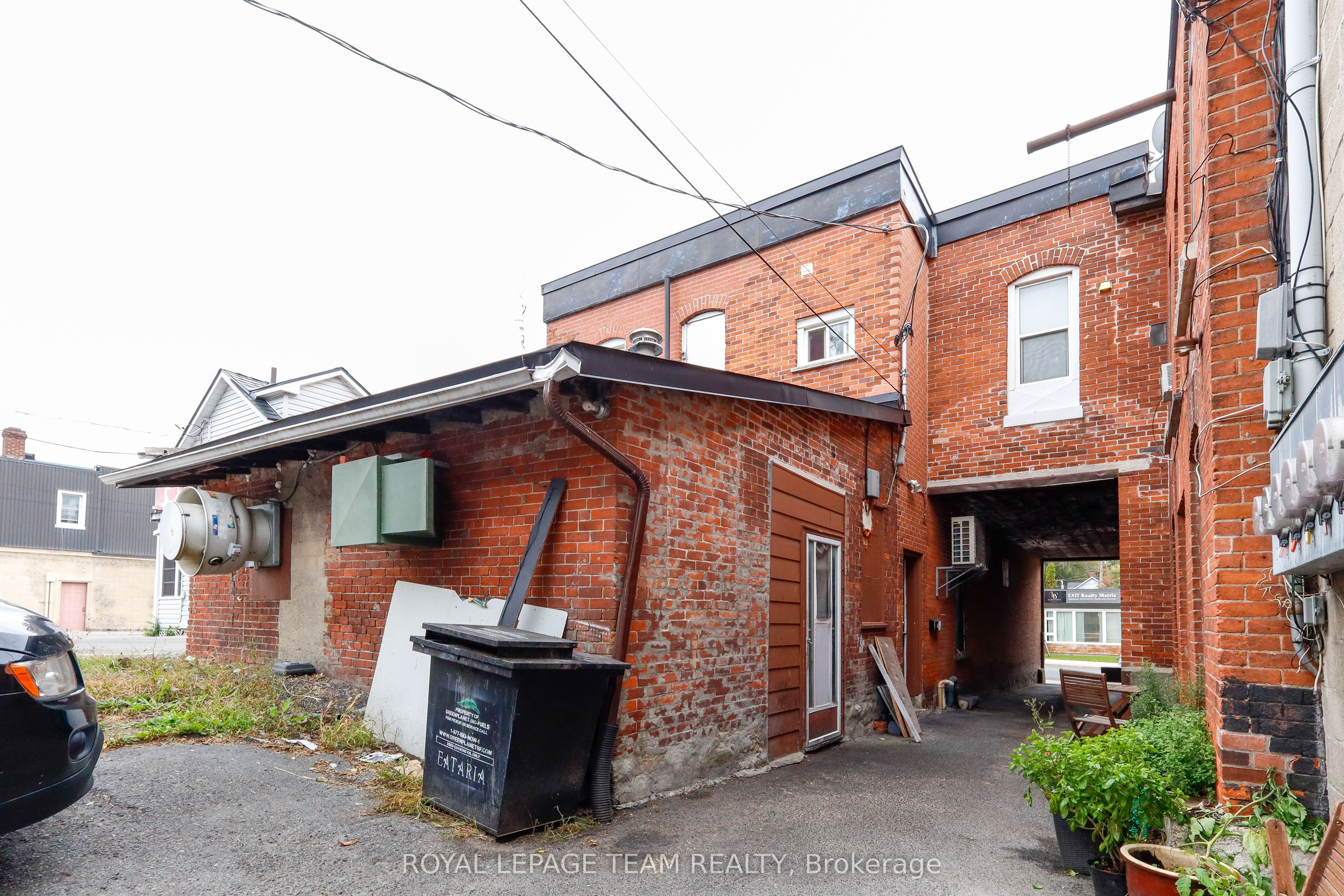 73 Bridge Street Property Photo 37