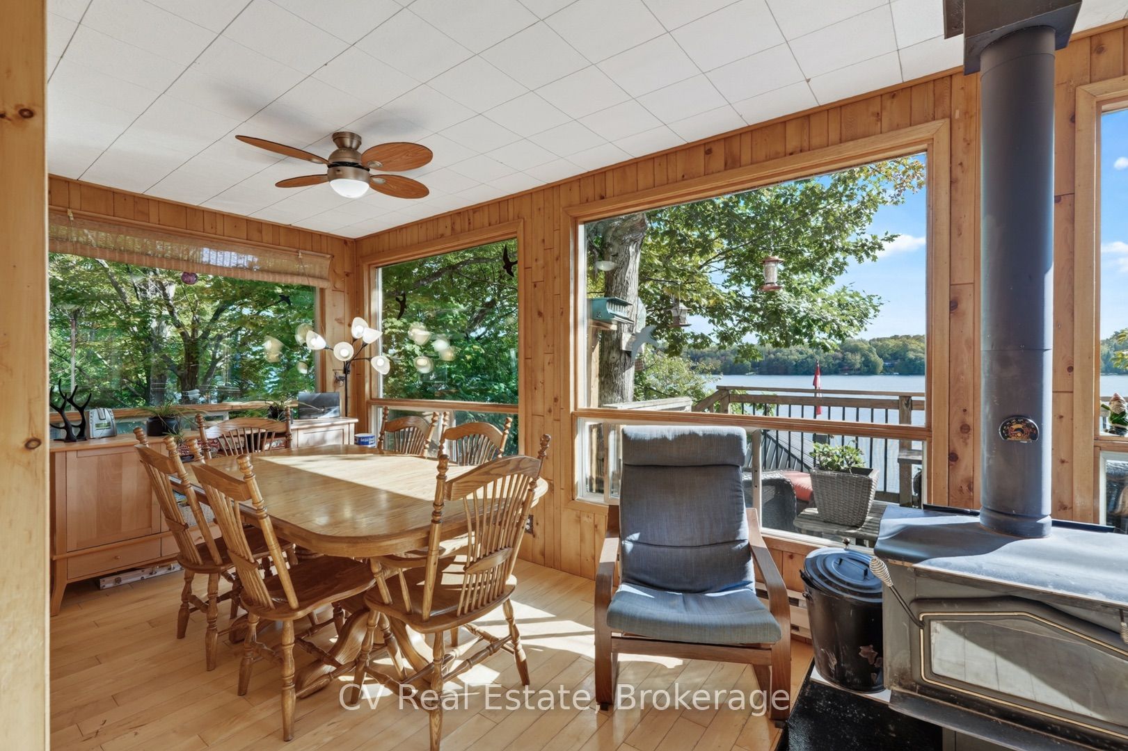 217 North Bay Lake Road Property Photo 10