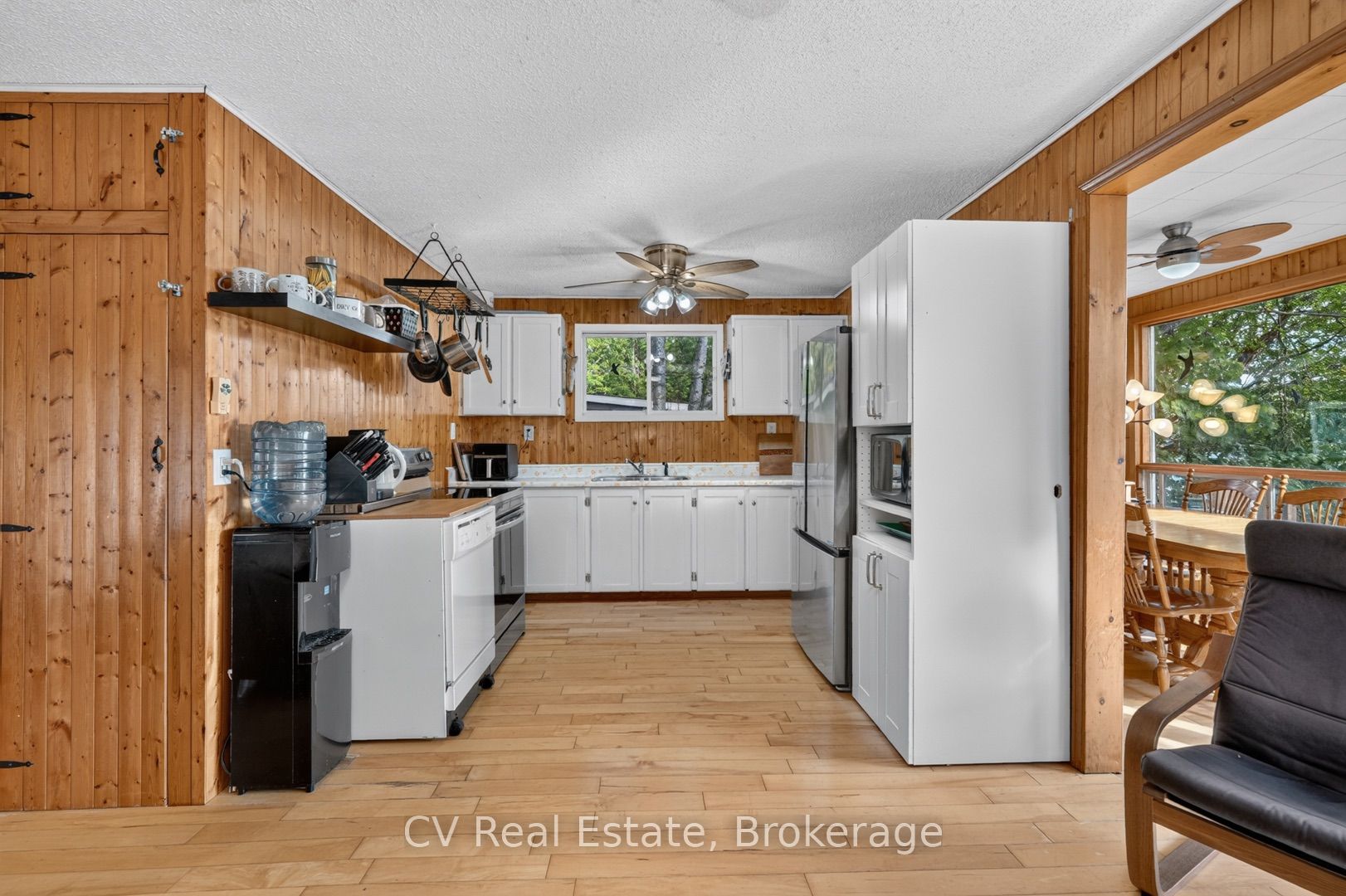 217 North Bay Lake Road Property Photo 14